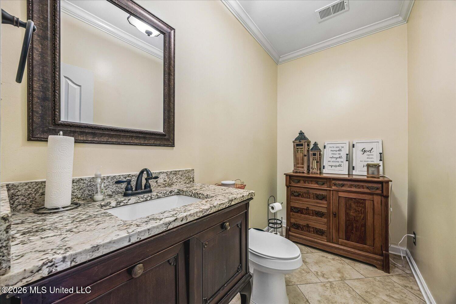 4620 Thompson Lane Property Photo 22