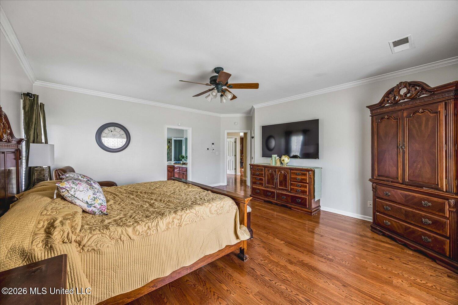 4620 Thompson Lane Property Photo 24