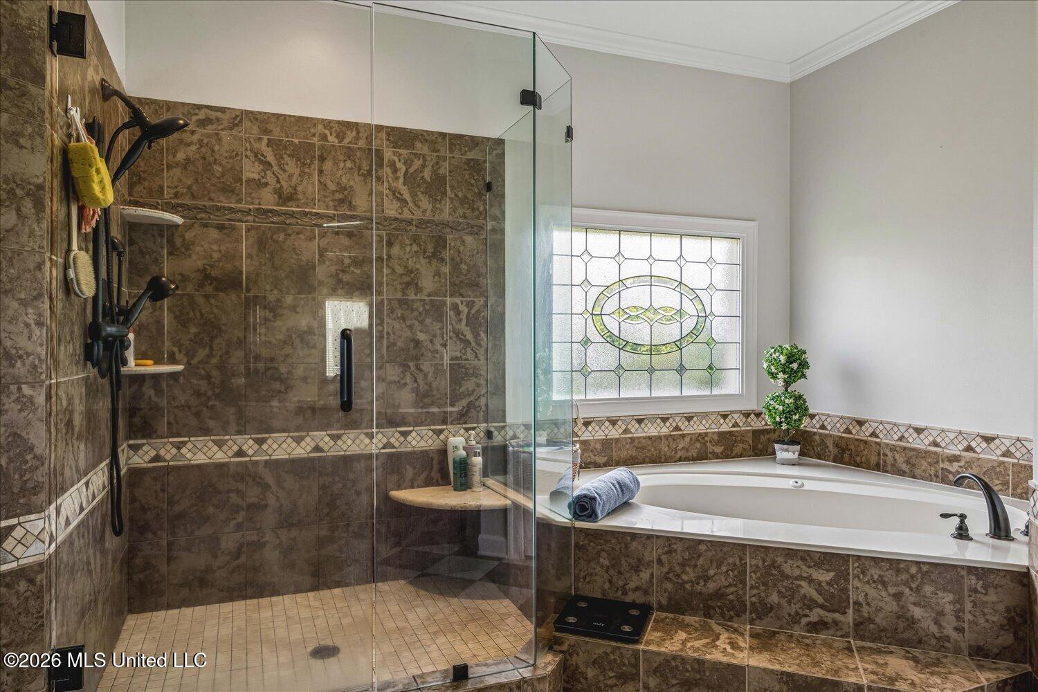 4620 Thompson Lane Property Photo 27