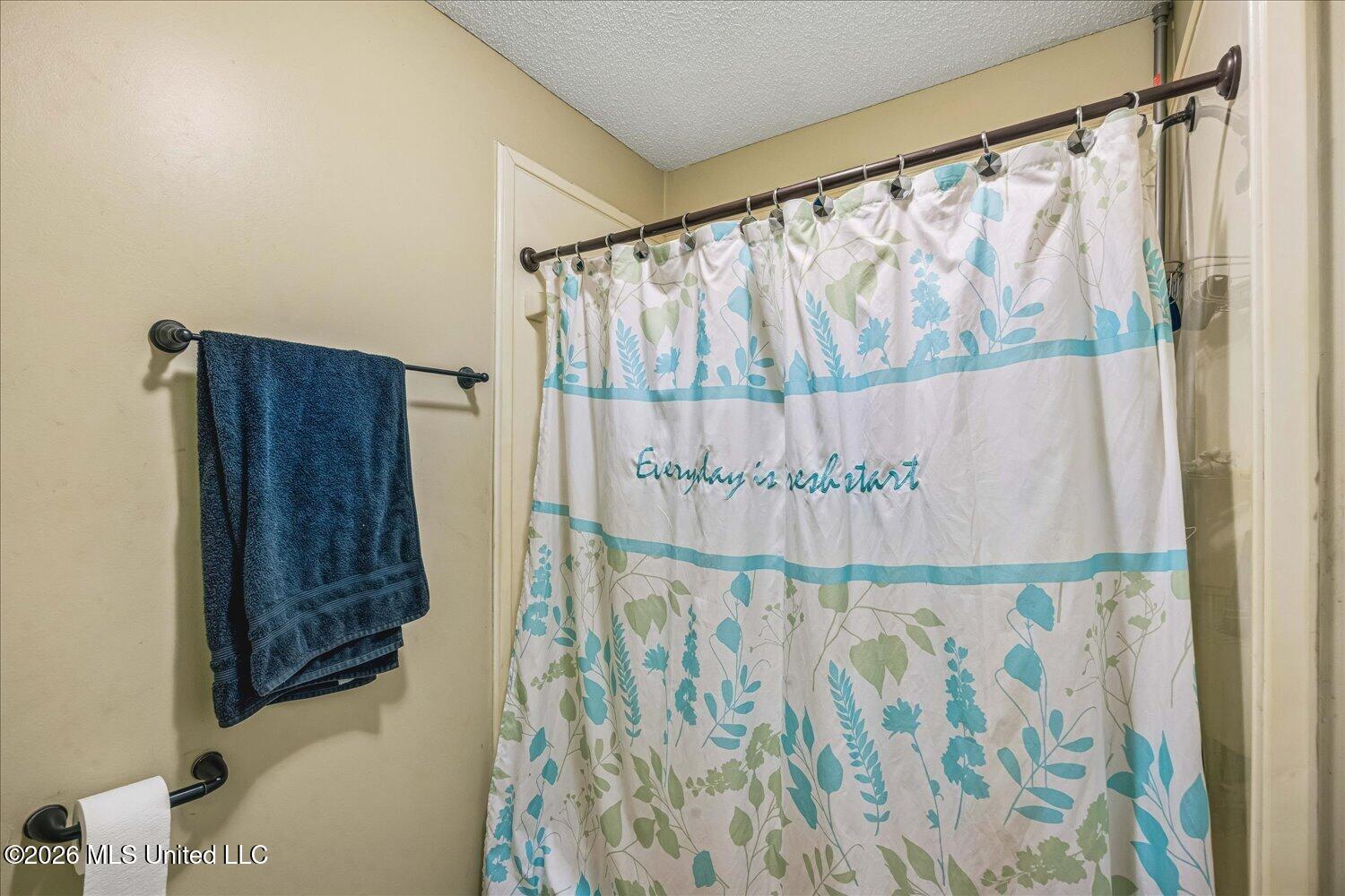 4620 Thompson Lane Property Photo 34