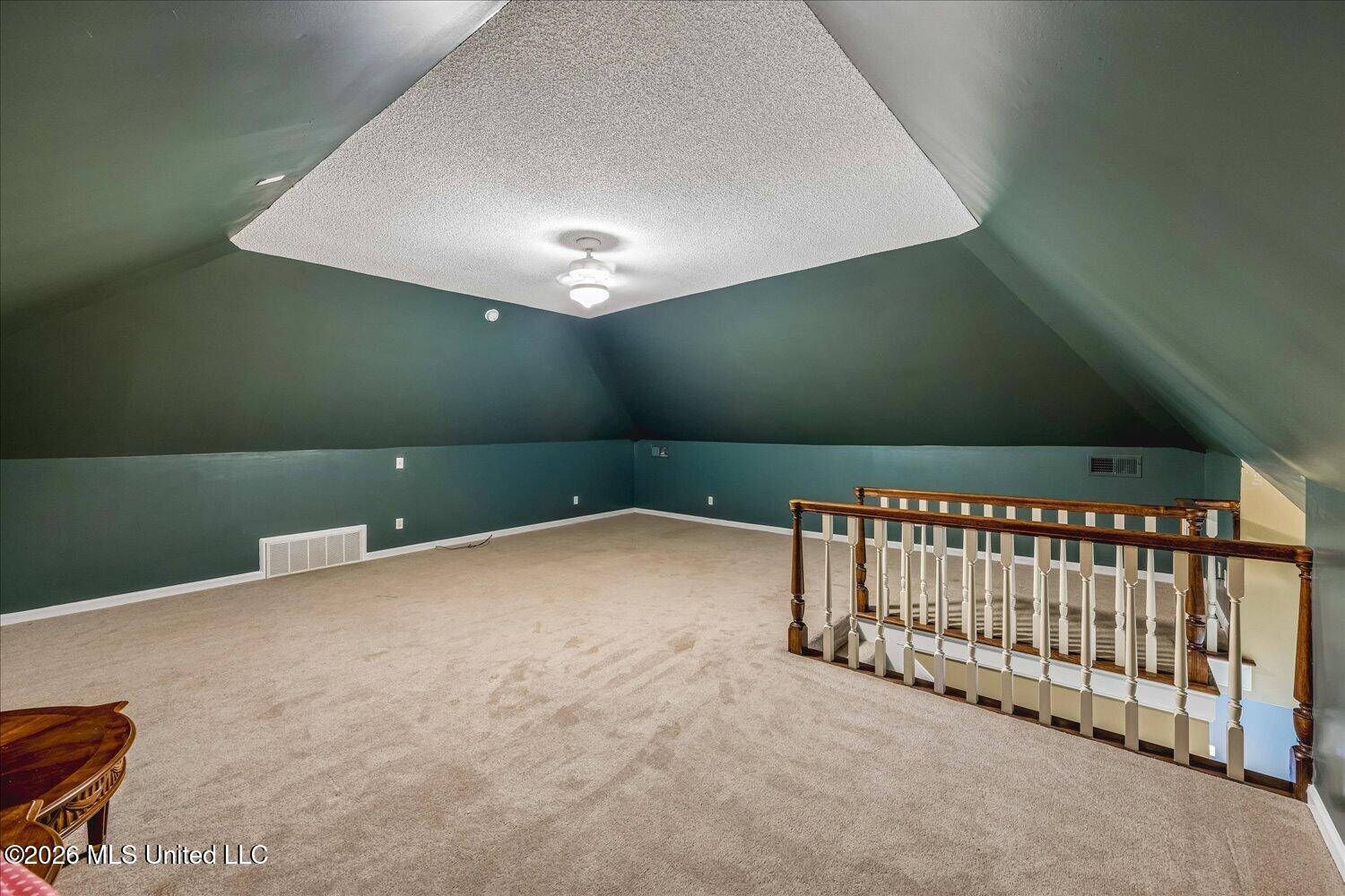 4620 Thompson Lane Property Photo 38