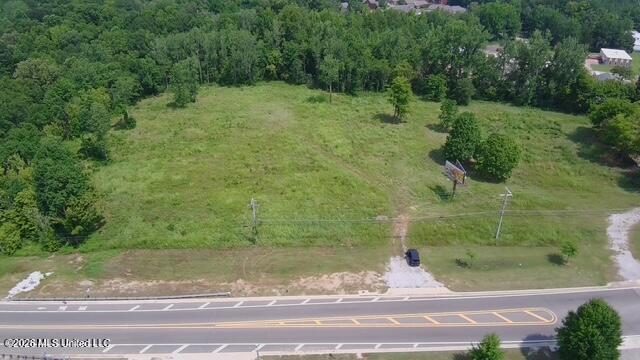 0 West Main Street Property Photo 1