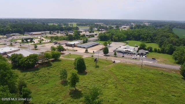 0 West Main Street Property Photo 3
