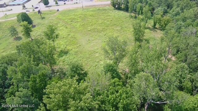 0 West Main Street Property Photo 5