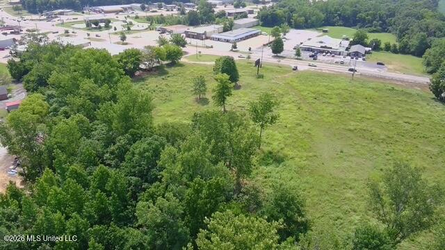 0 West Main Street Property Photo 6
