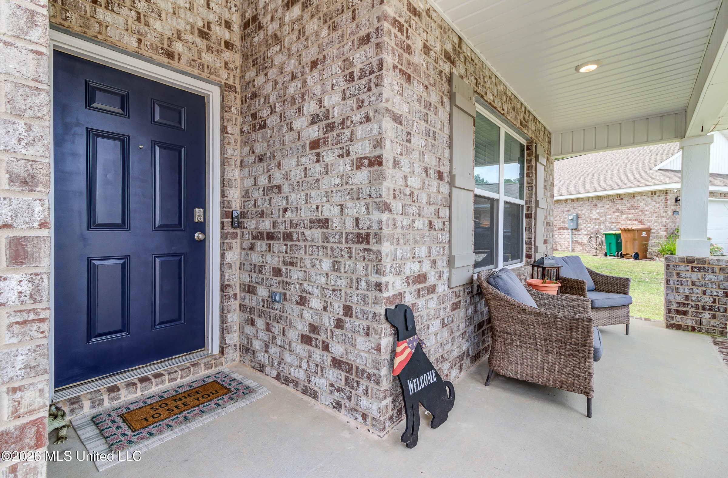 17885 Tingle Drive Property Photo 8