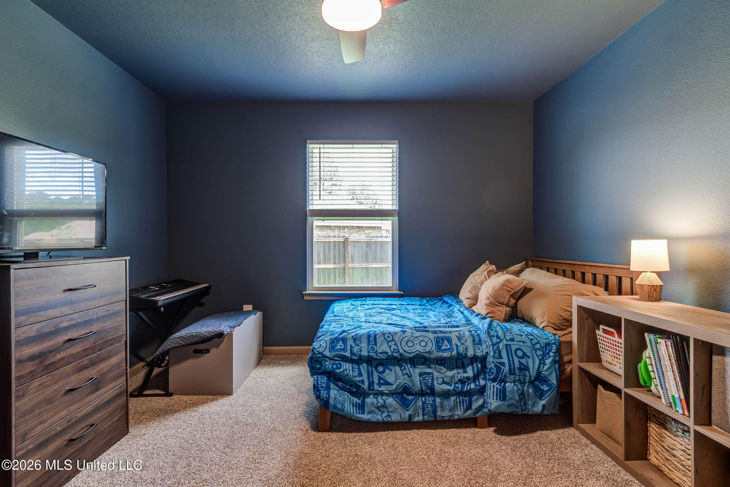 17885 Tingle Drive Property Photo 15