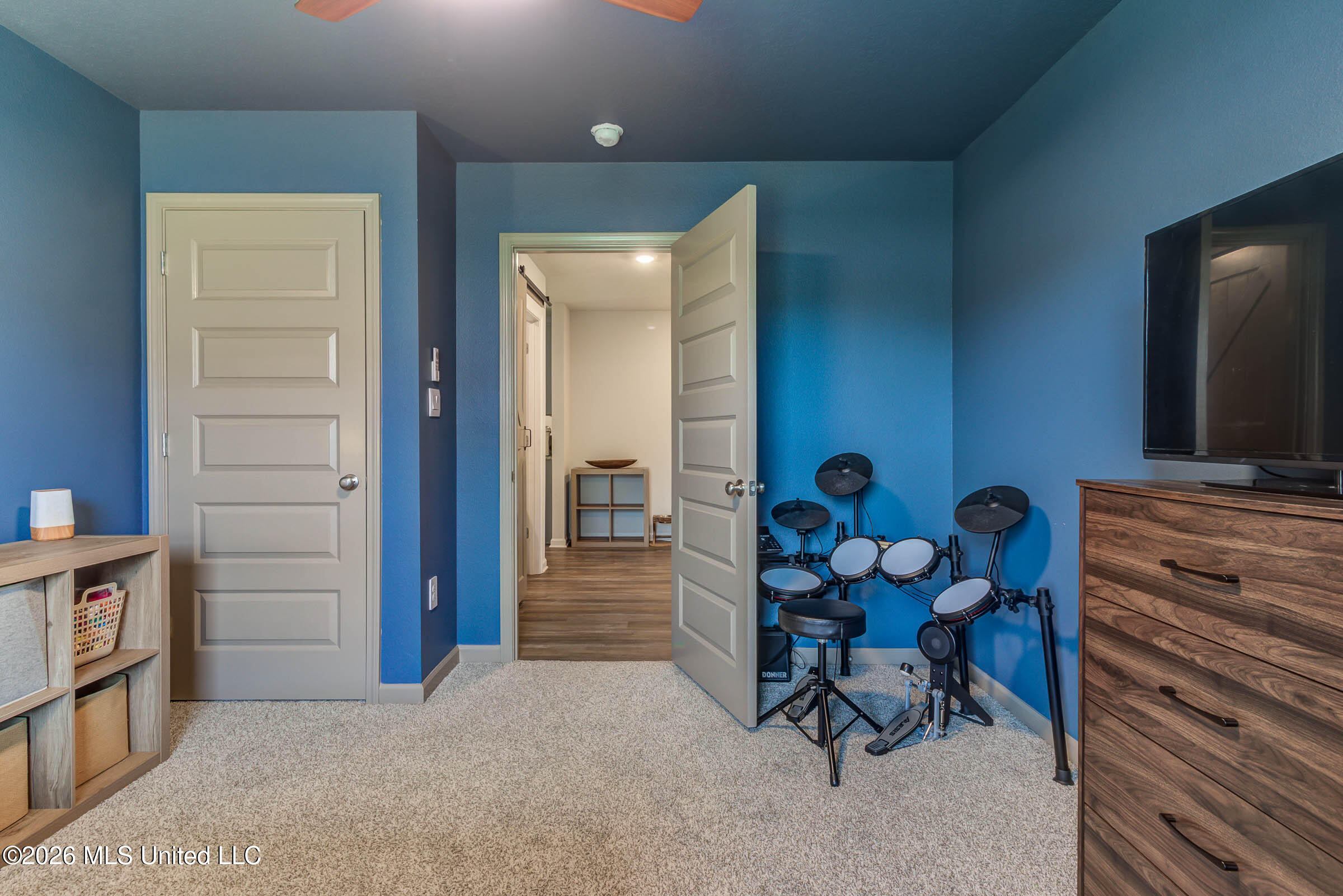 17885 Tingle Drive Property Photo 16
