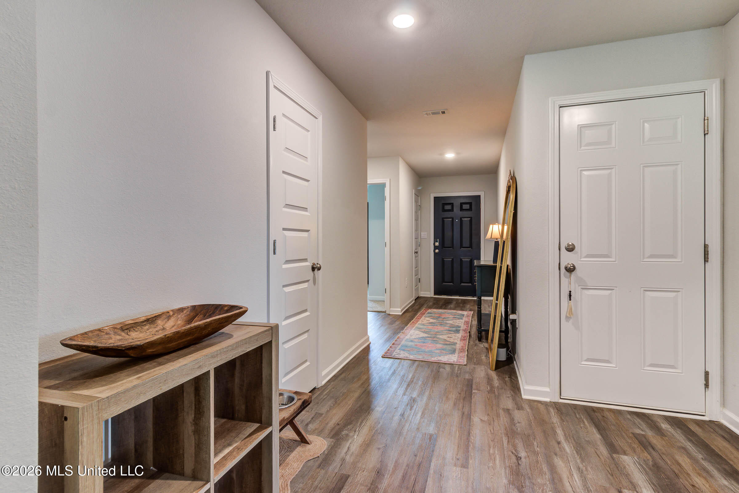 17885 Tingle Drive Property Photo 18