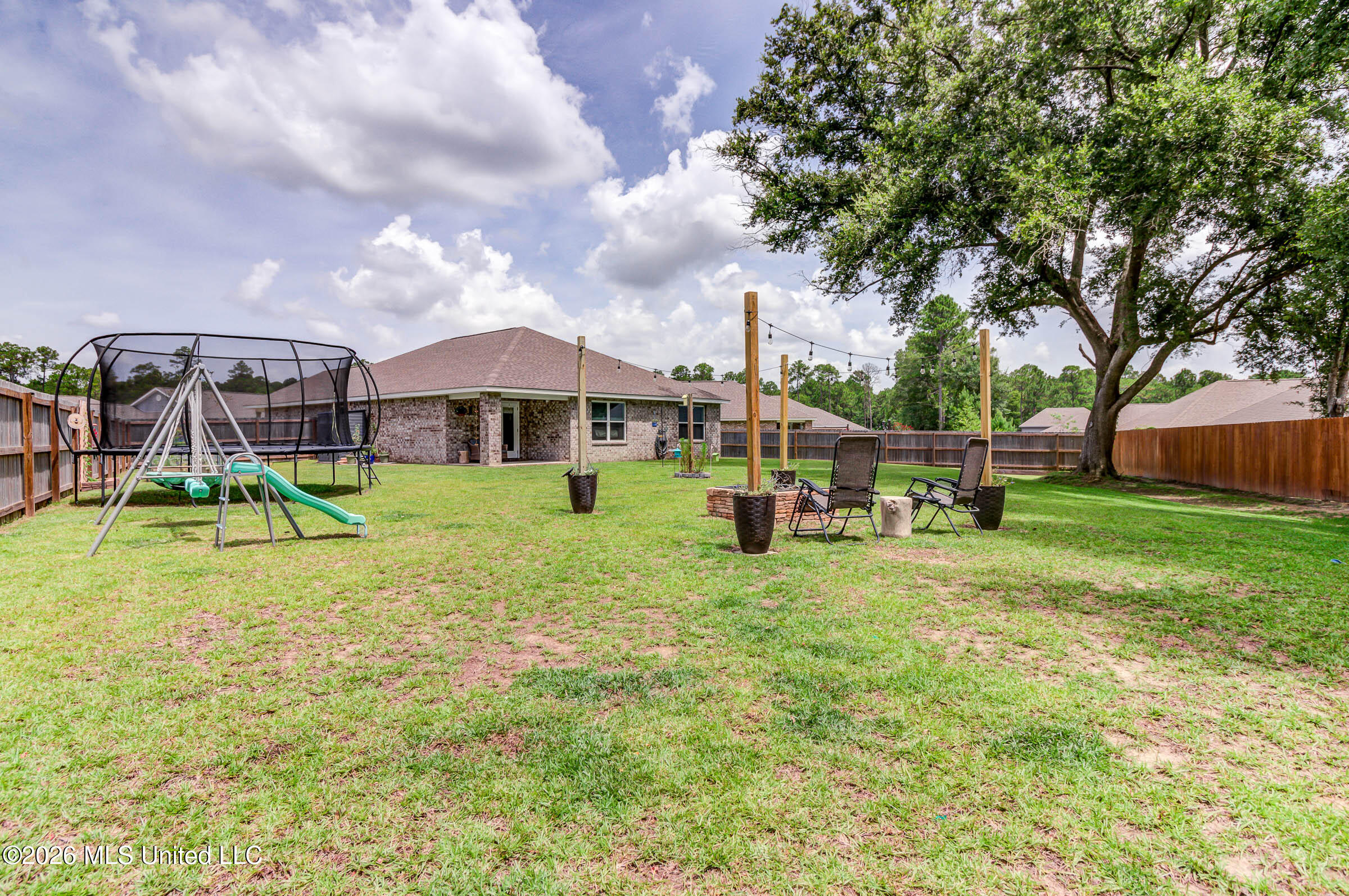 17885 Tingle Drive Property Photo 22