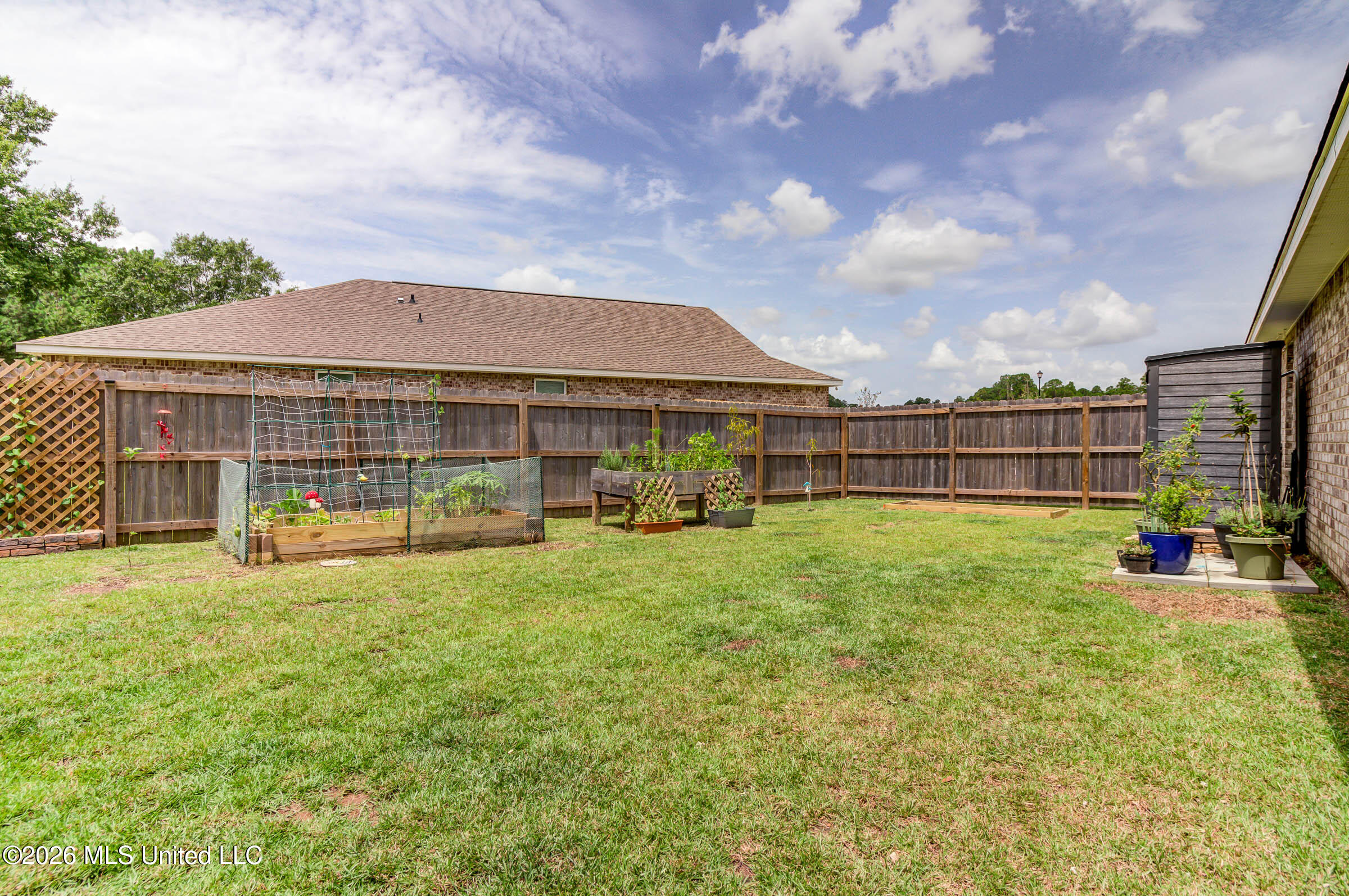 17885 Tingle Drive Property Photo 23