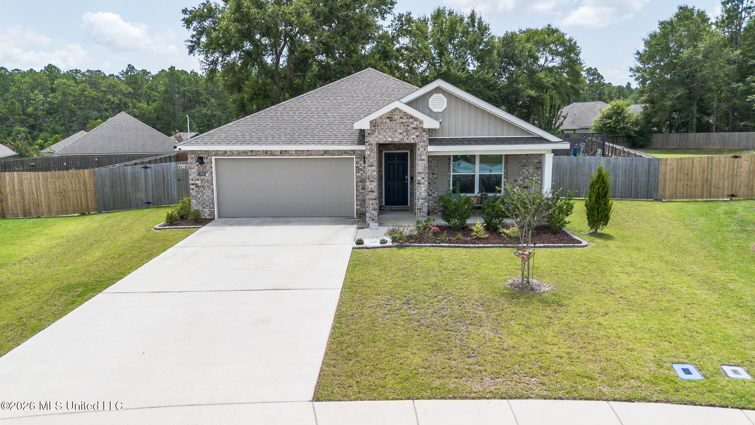 17885 Tingle Drive Property Photo 26
