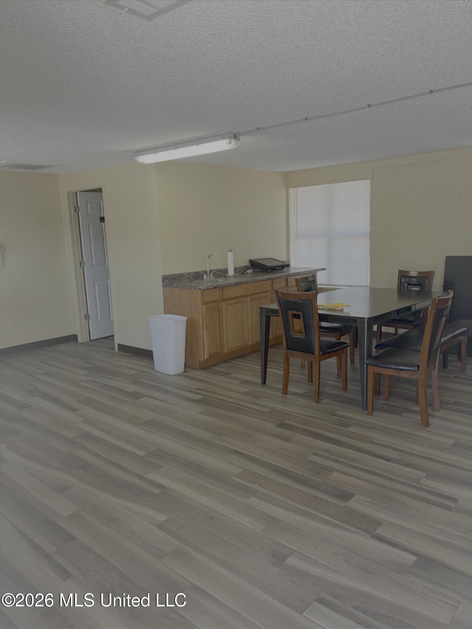 3708 Highway 90 Property Photo 3