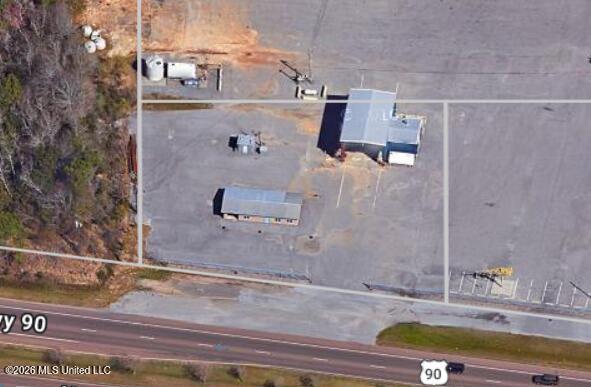 3708 Highway 90 Property Photo 4