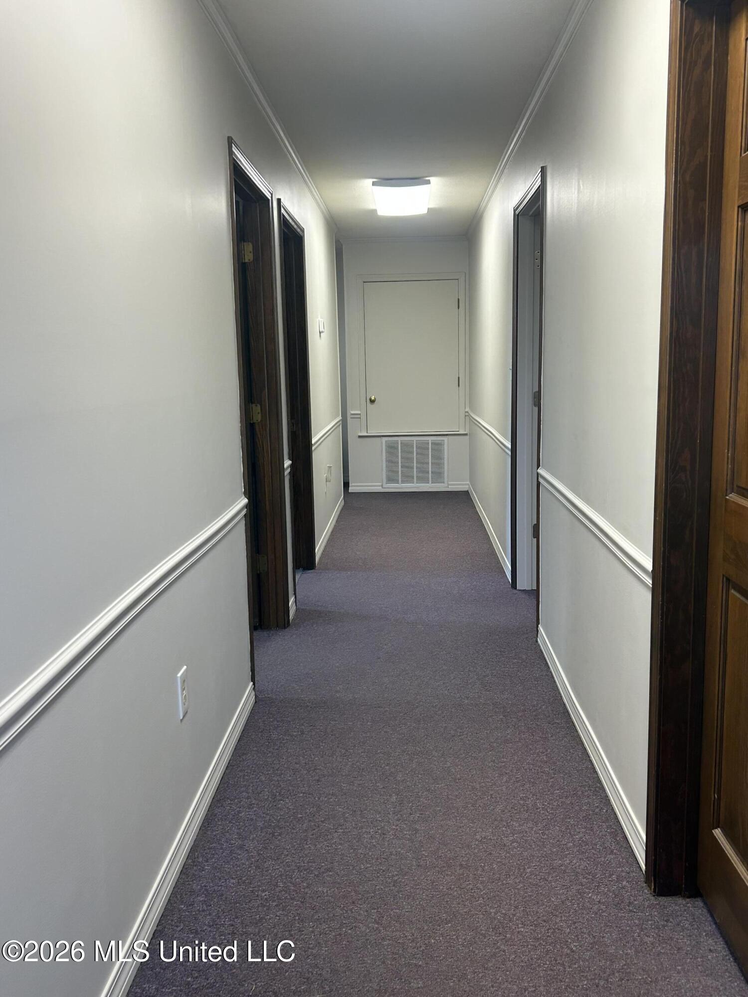 202 E Government Street Property Photo 2