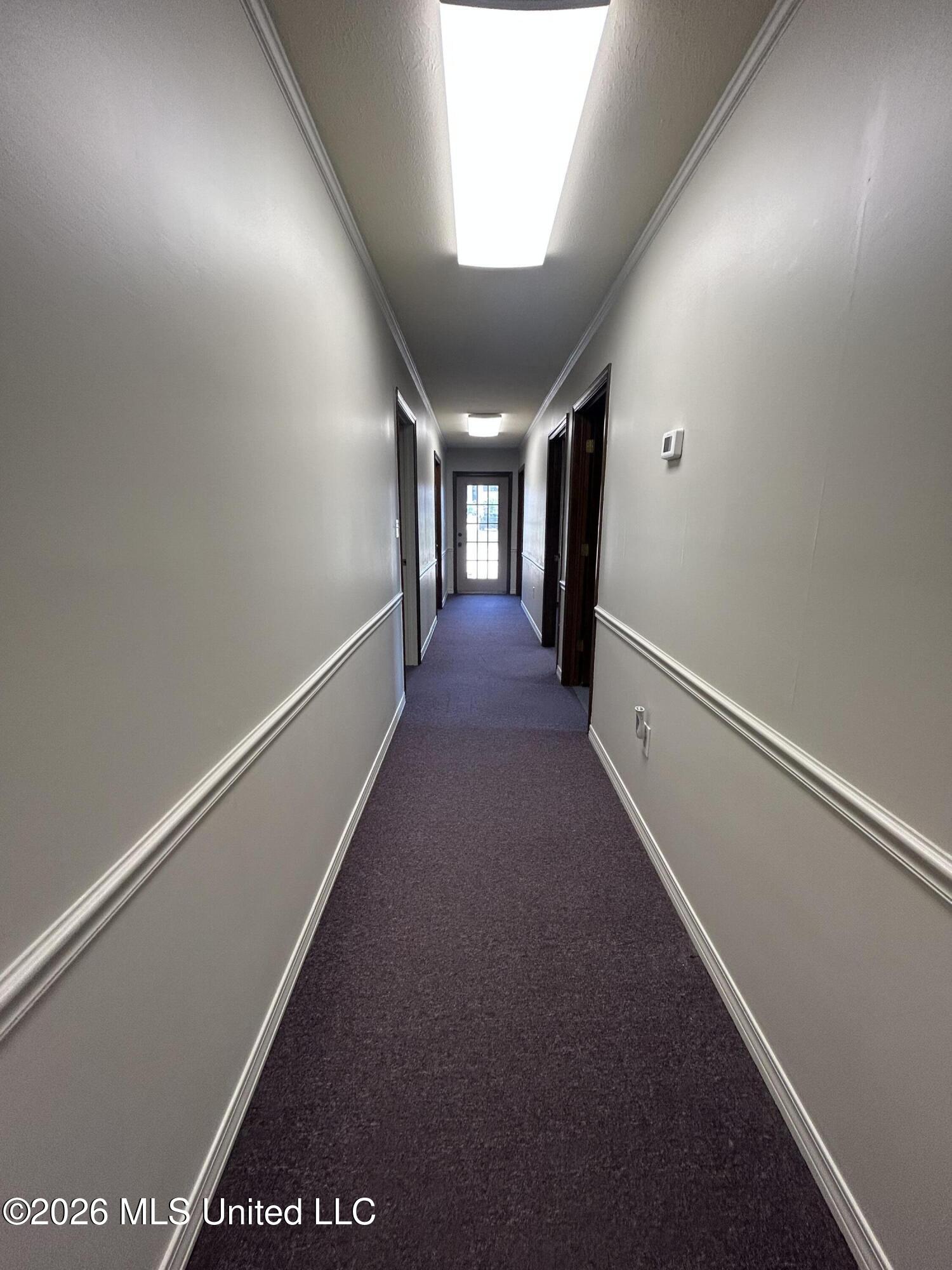 202 E Government Street Property Photo 8