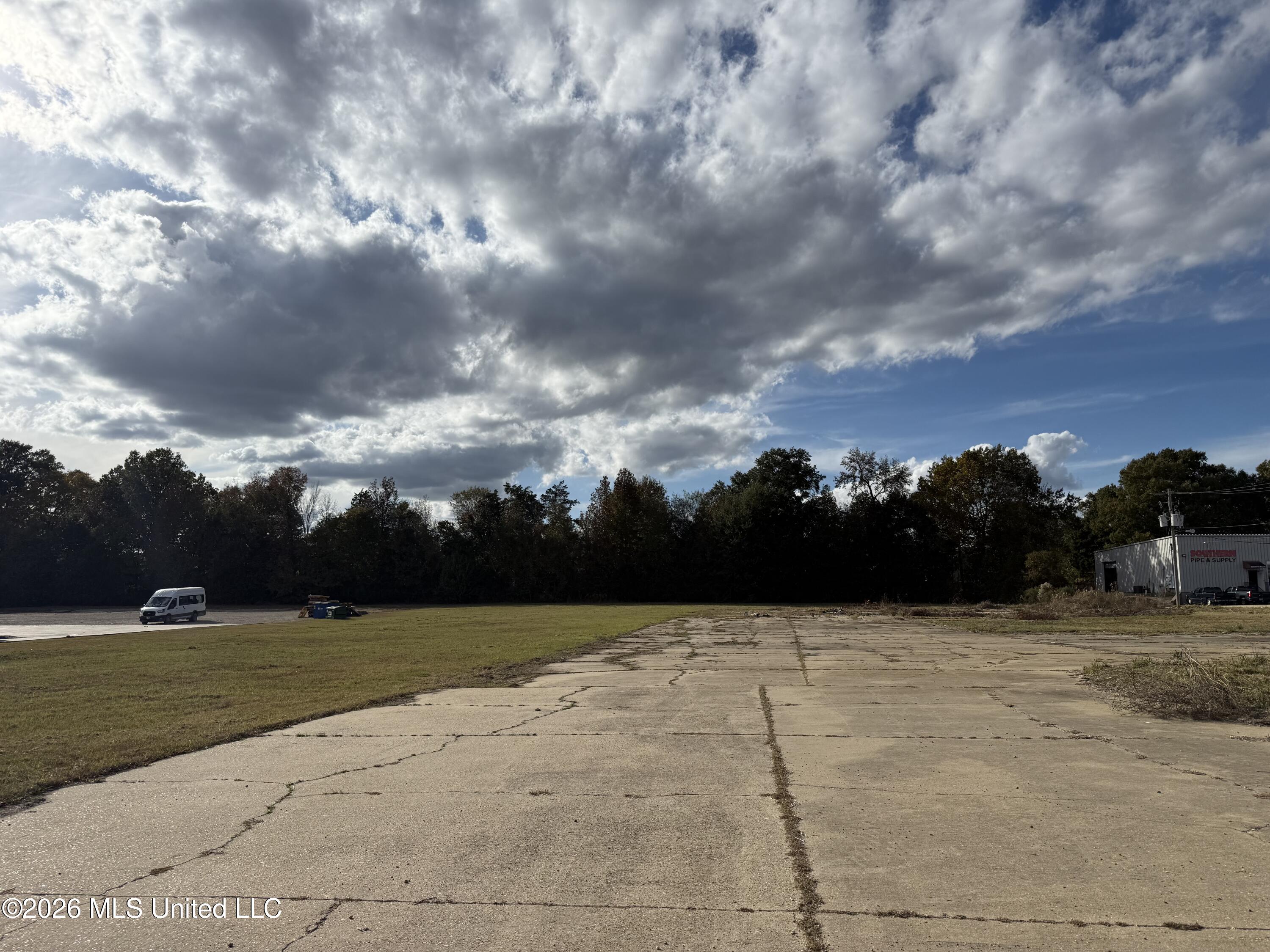 0 Enterprise Drive Property Photo 2