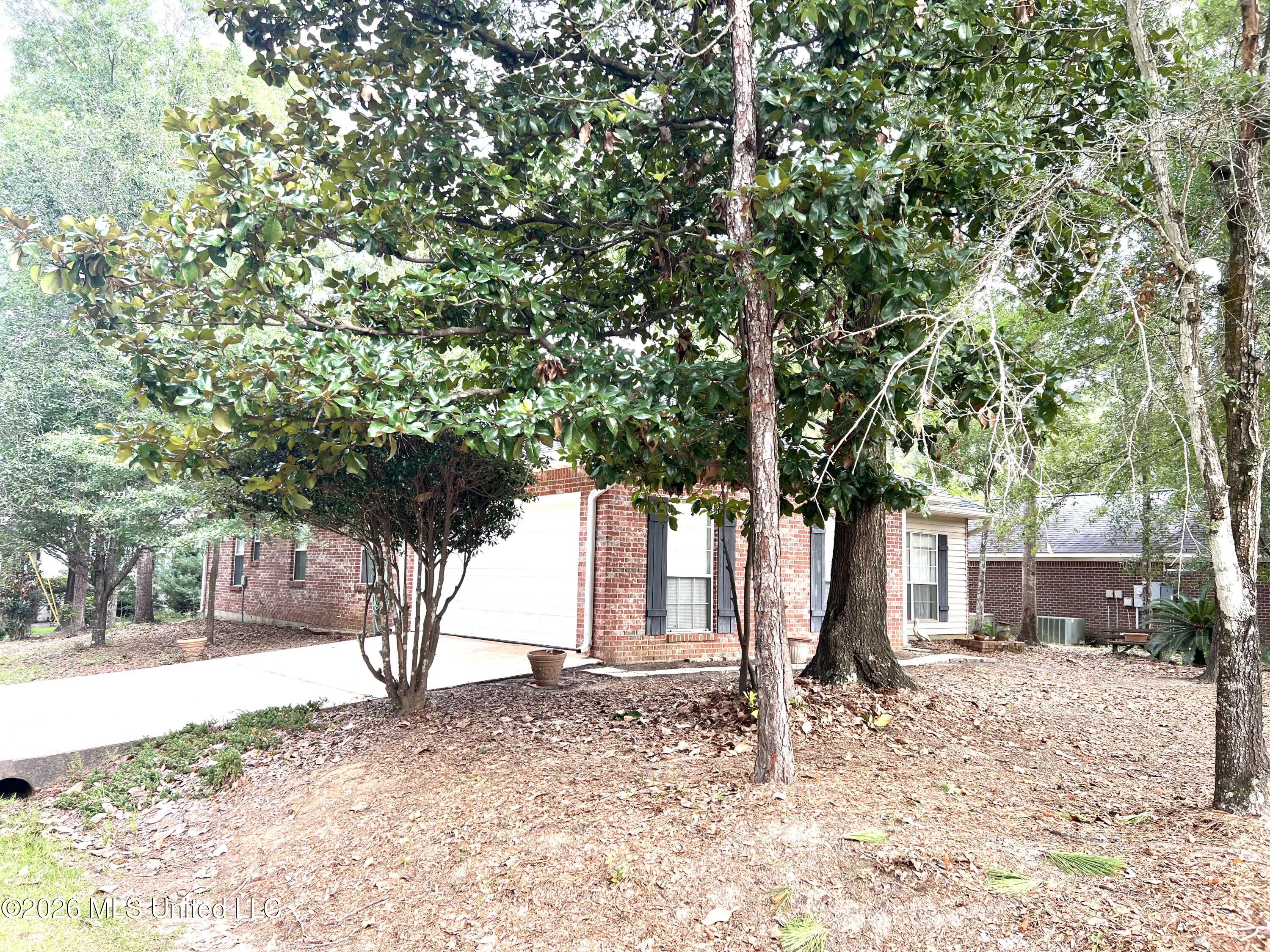 94186 Bayou Drive Property Photo 2