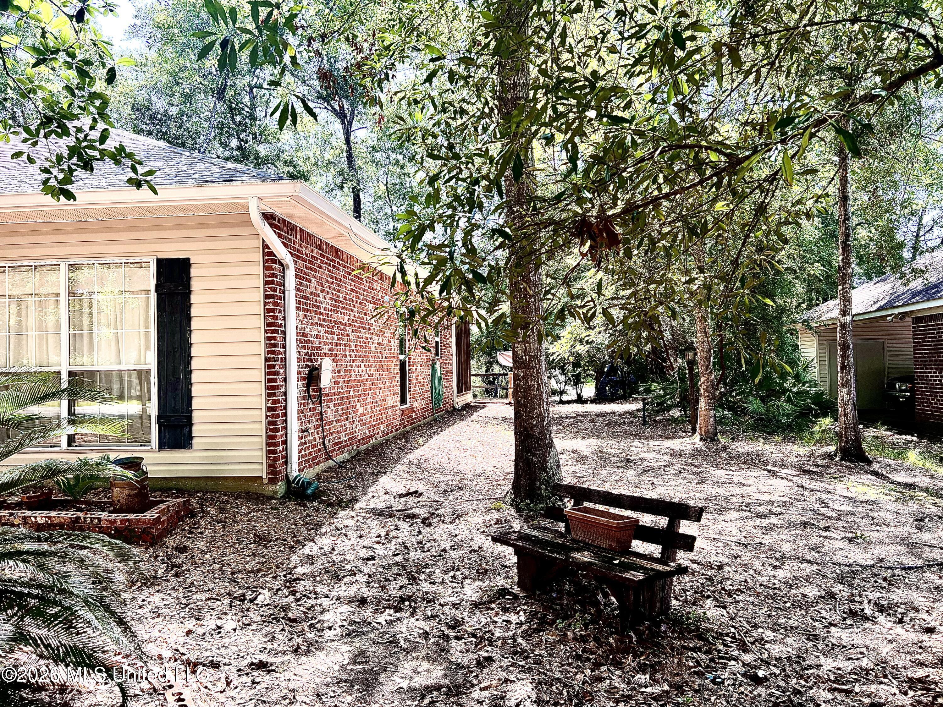 94186 Bayou Drive Property Photo 3