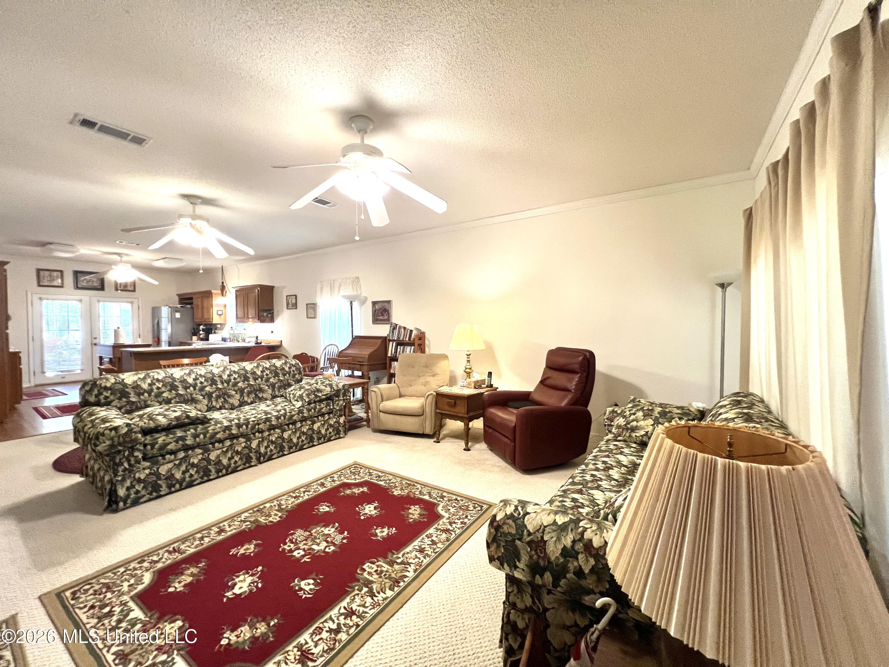 94186 Bayou Drive Property Photo 4