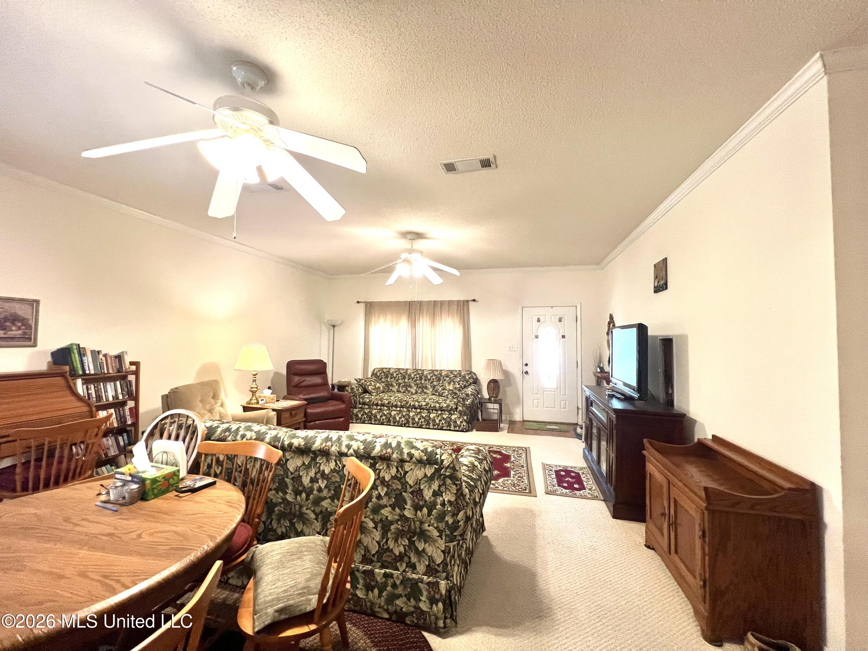94186 Bayou Drive Property Photo 5