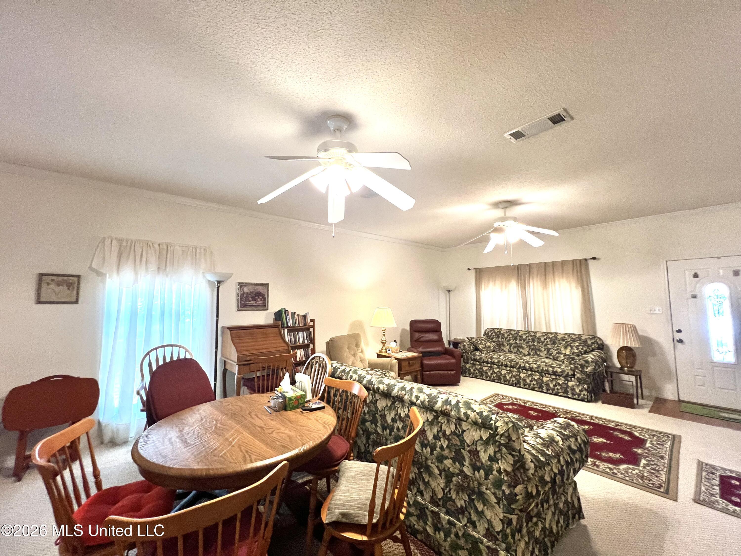 94186 Bayou Drive Property Photo 6