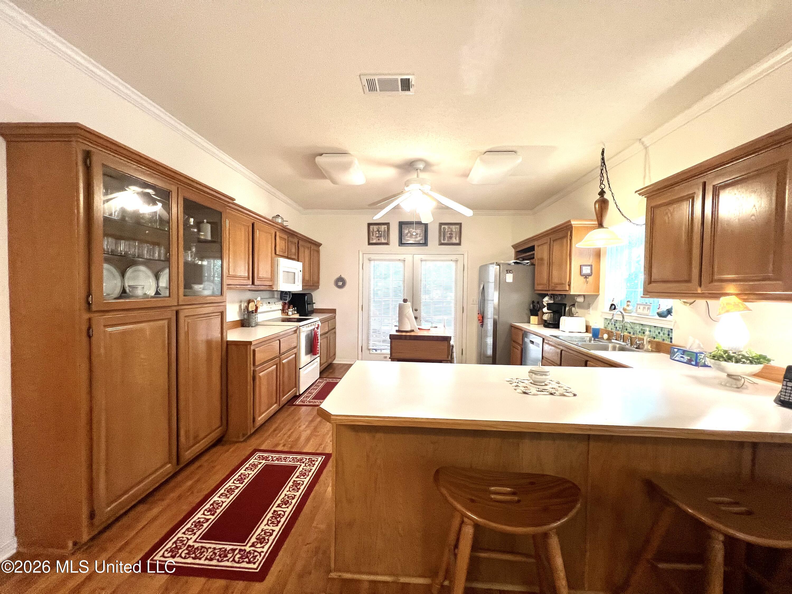 94186 Bayou Drive Property Photo 7
