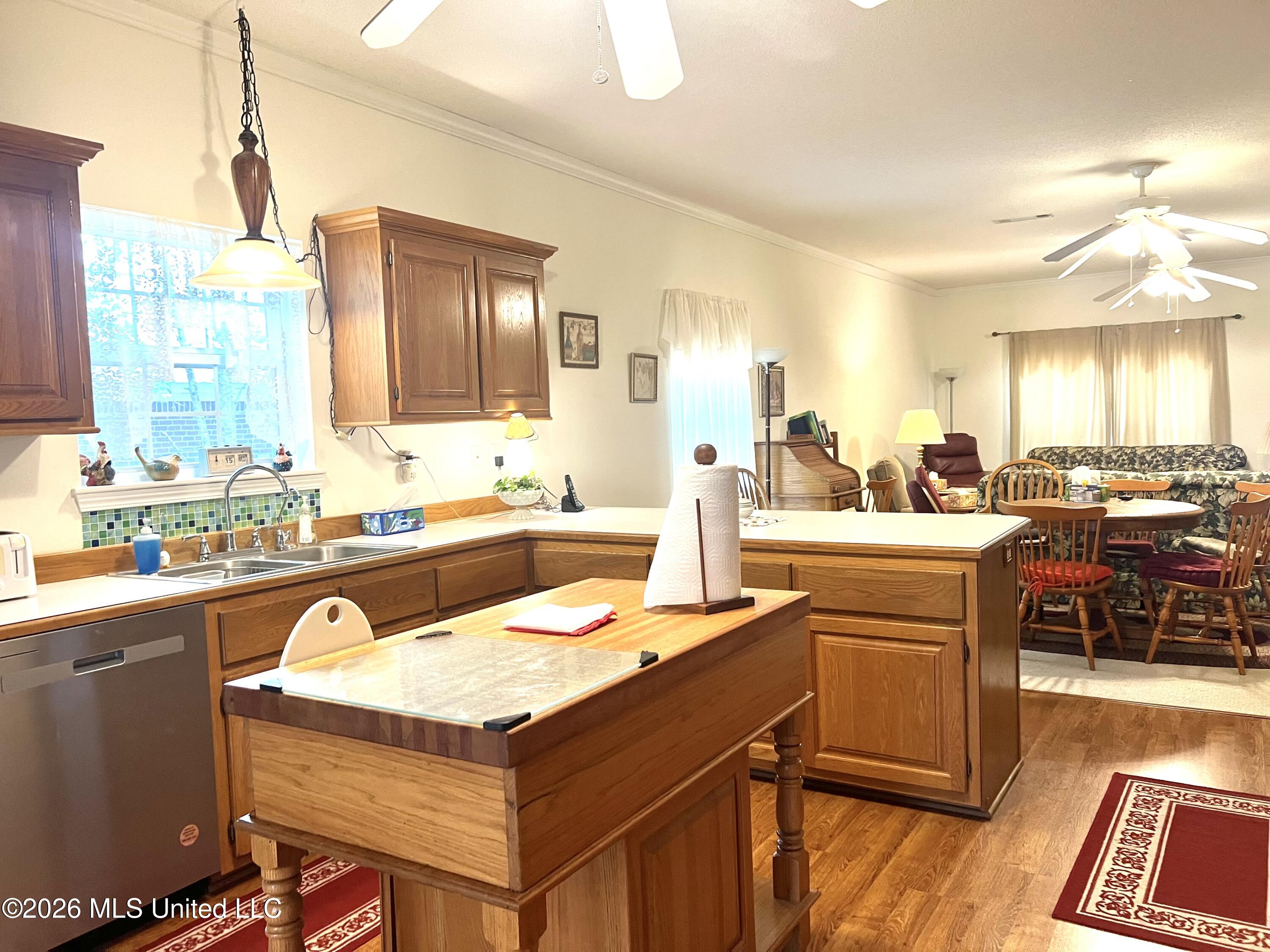 94186 Bayou Drive Property Photo 8