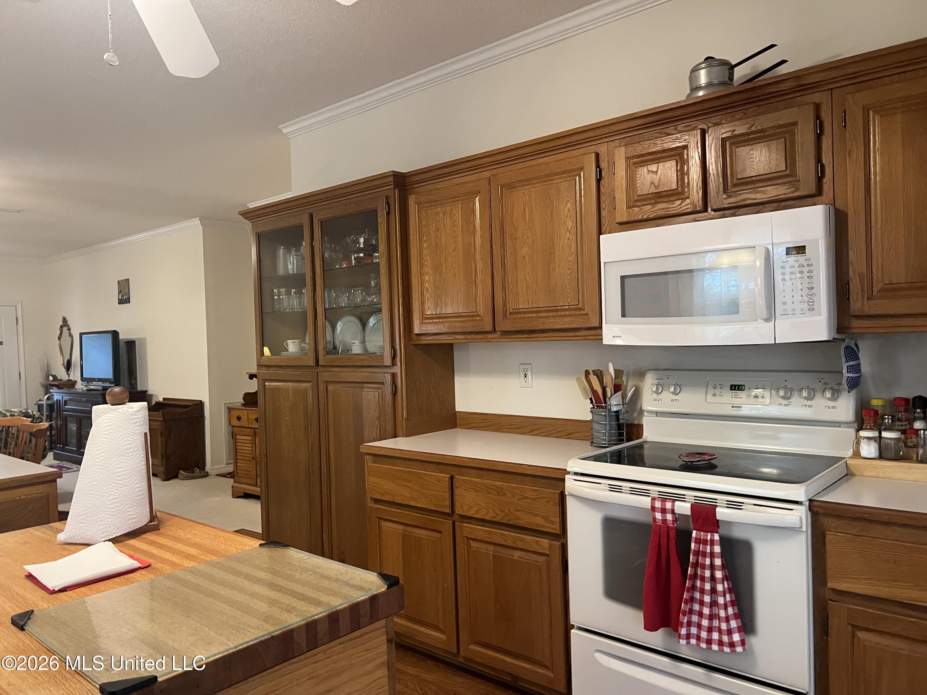 94186 Bayou Drive Property Photo 9