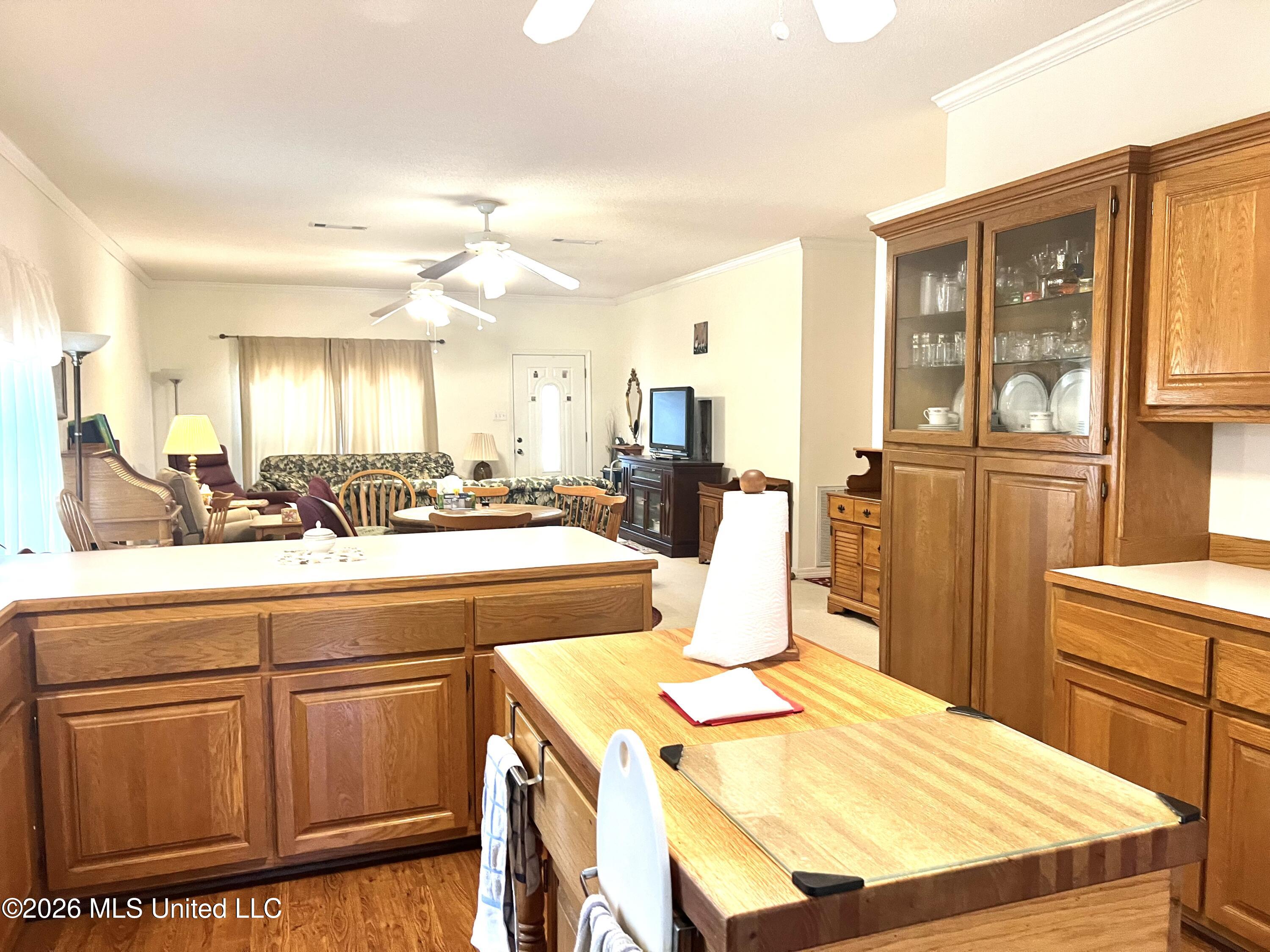 94186 Bayou Drive Property Photo 10