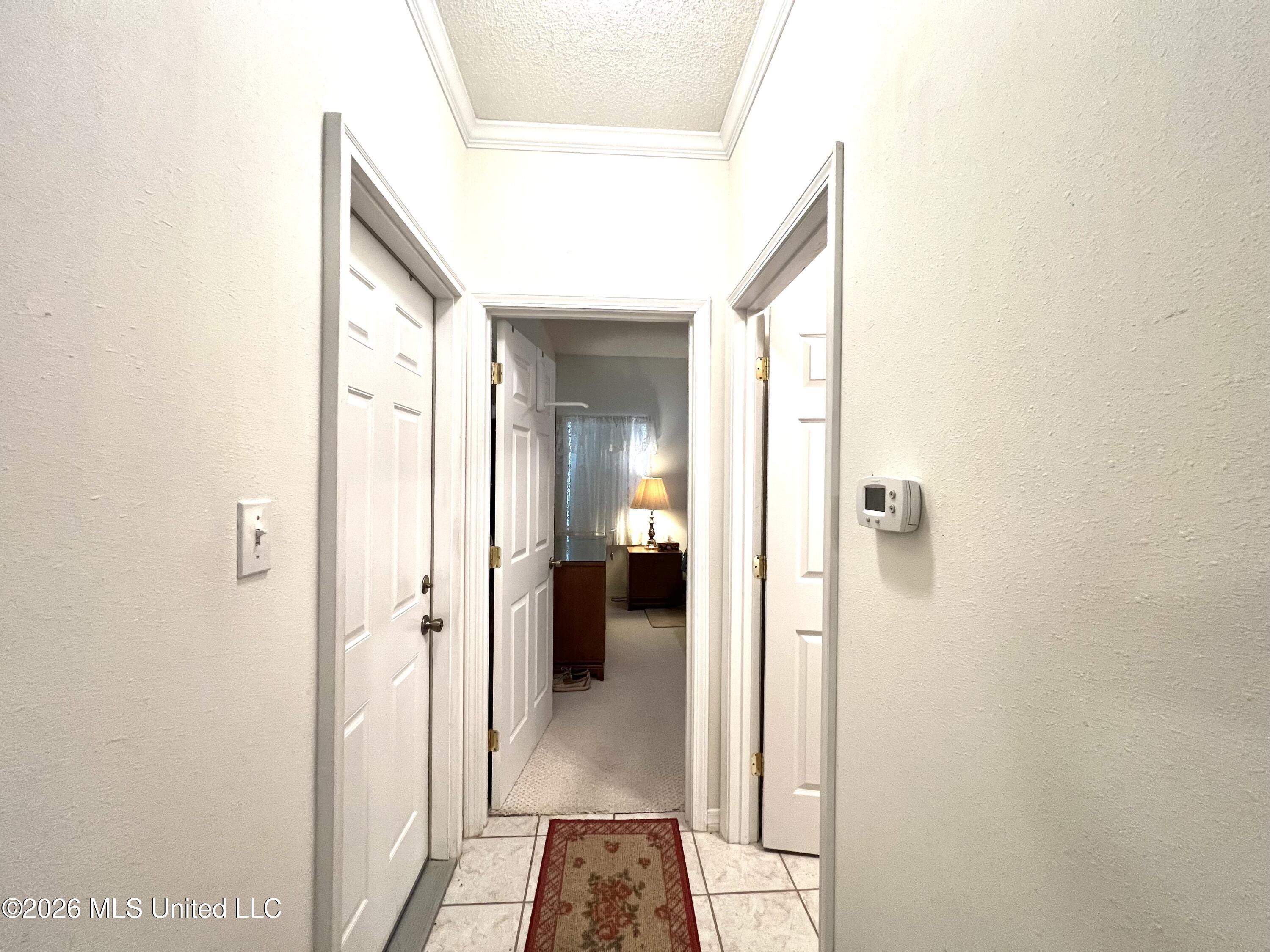 94186 Bayou Drive Property Photo 11