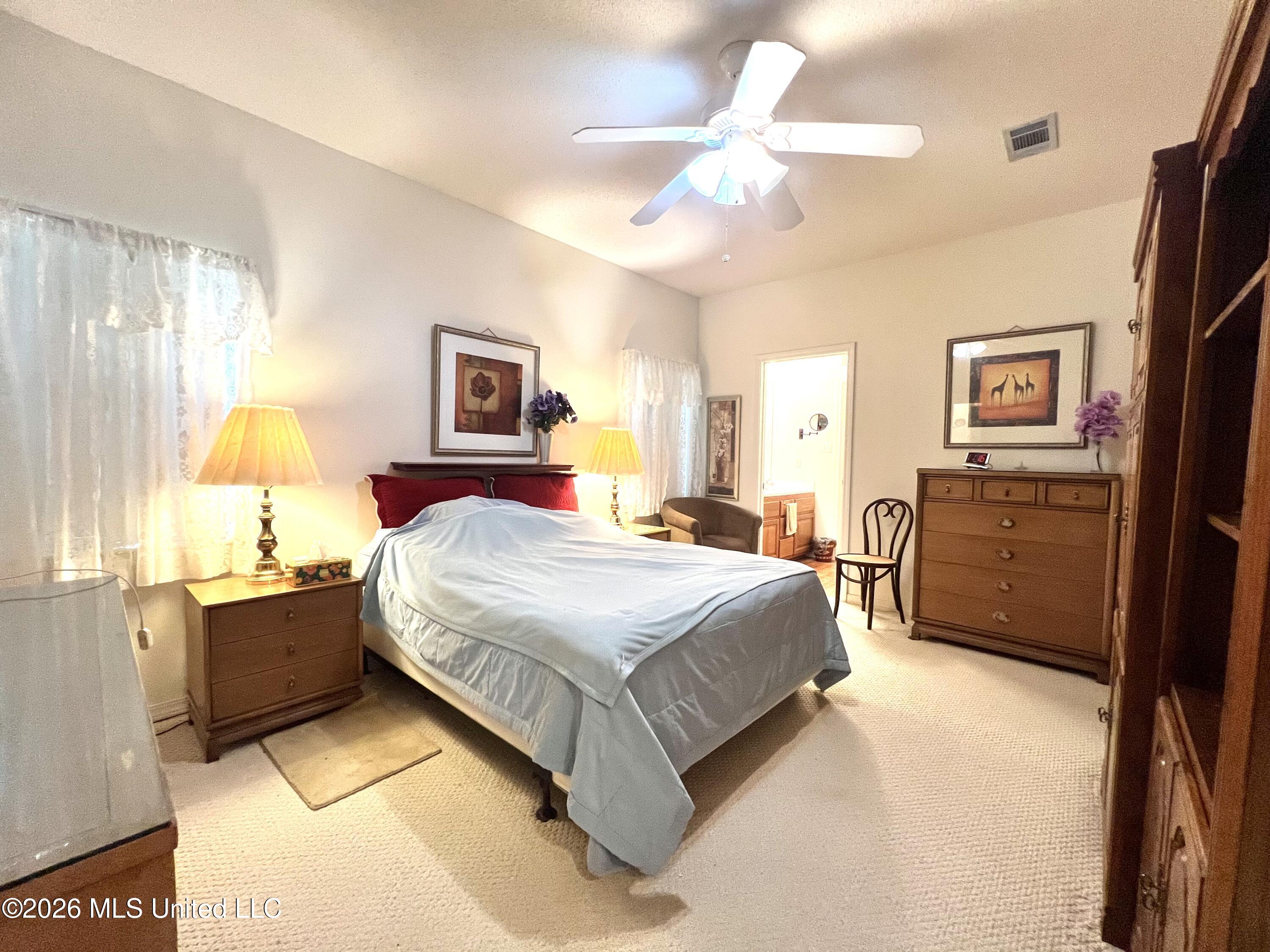 94186 Bayou Drive Property Photo 12