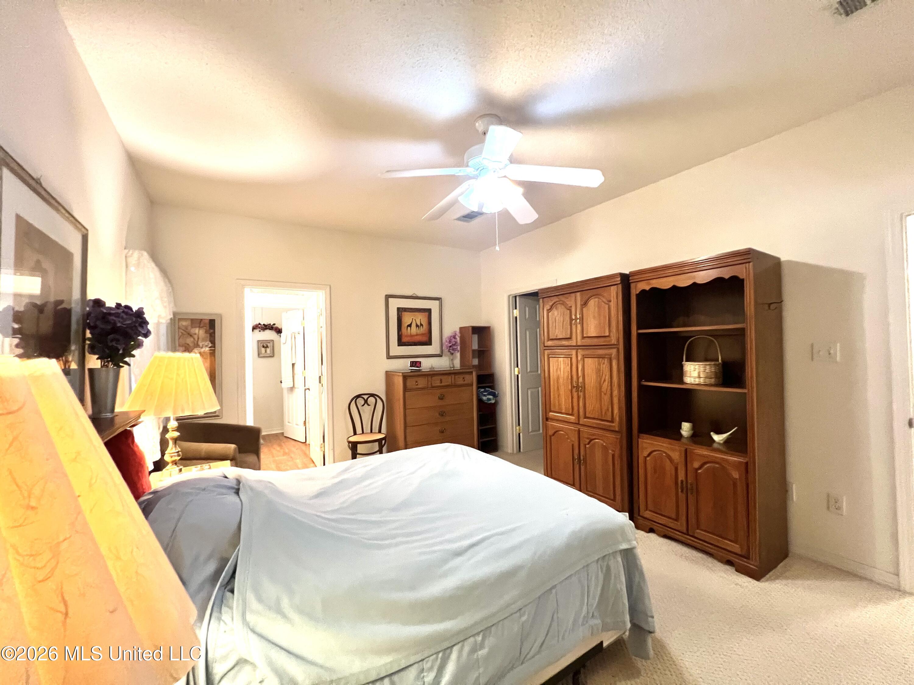 94186 Bayou Drive Property Photo 13