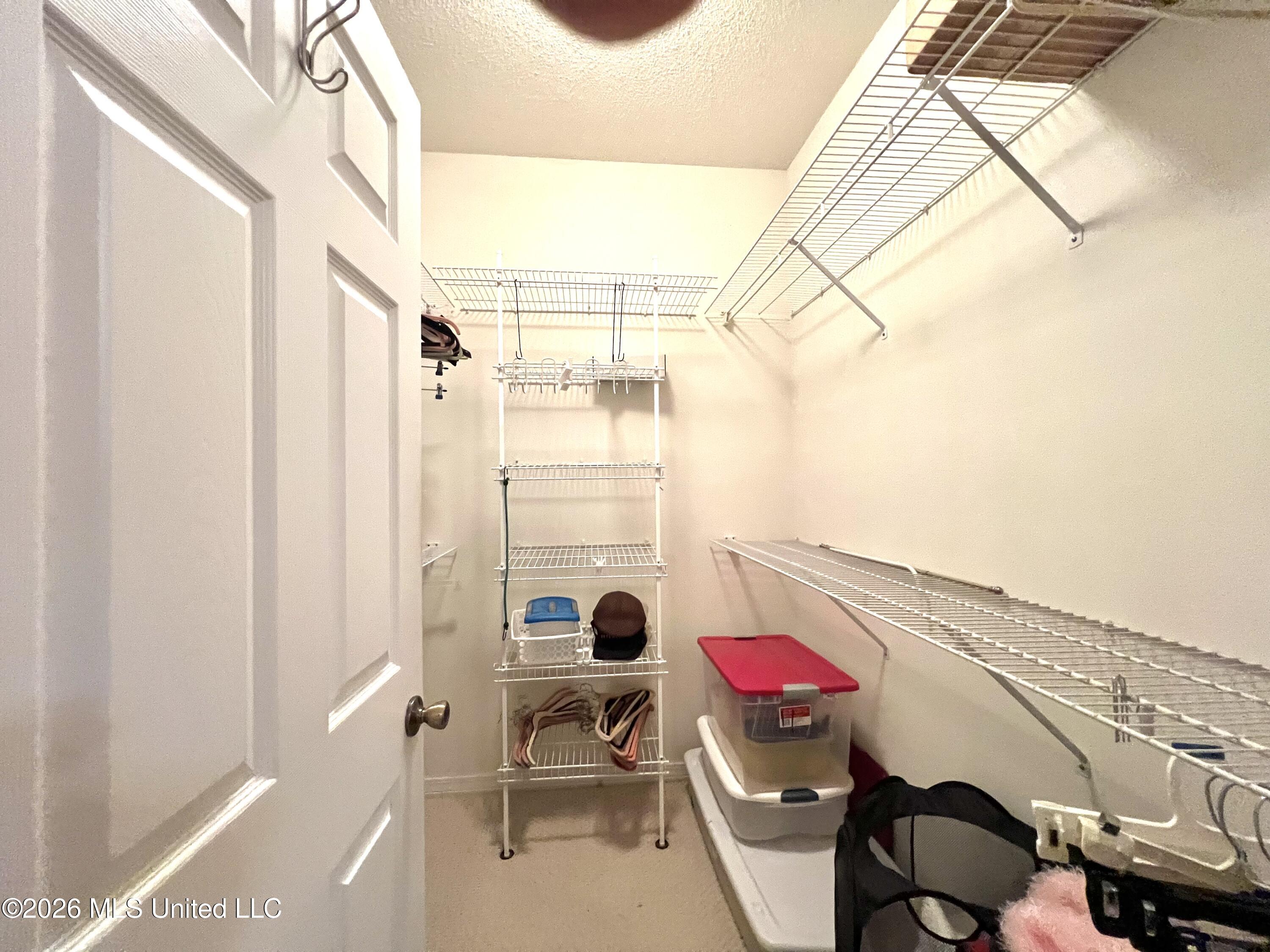 94186 Bayou Drive Property Photo 14