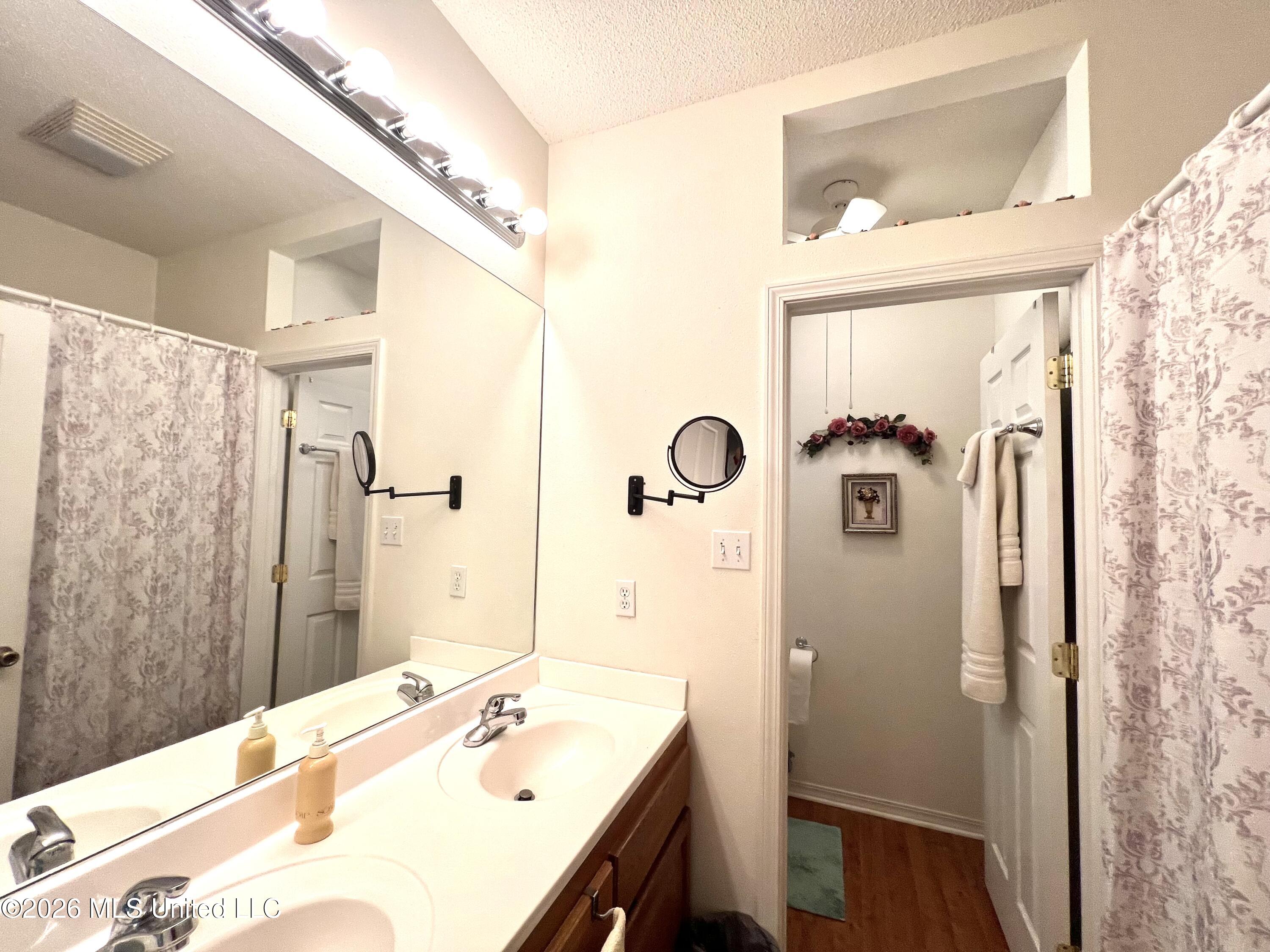 94186 Bayou Drive Property Photo 15