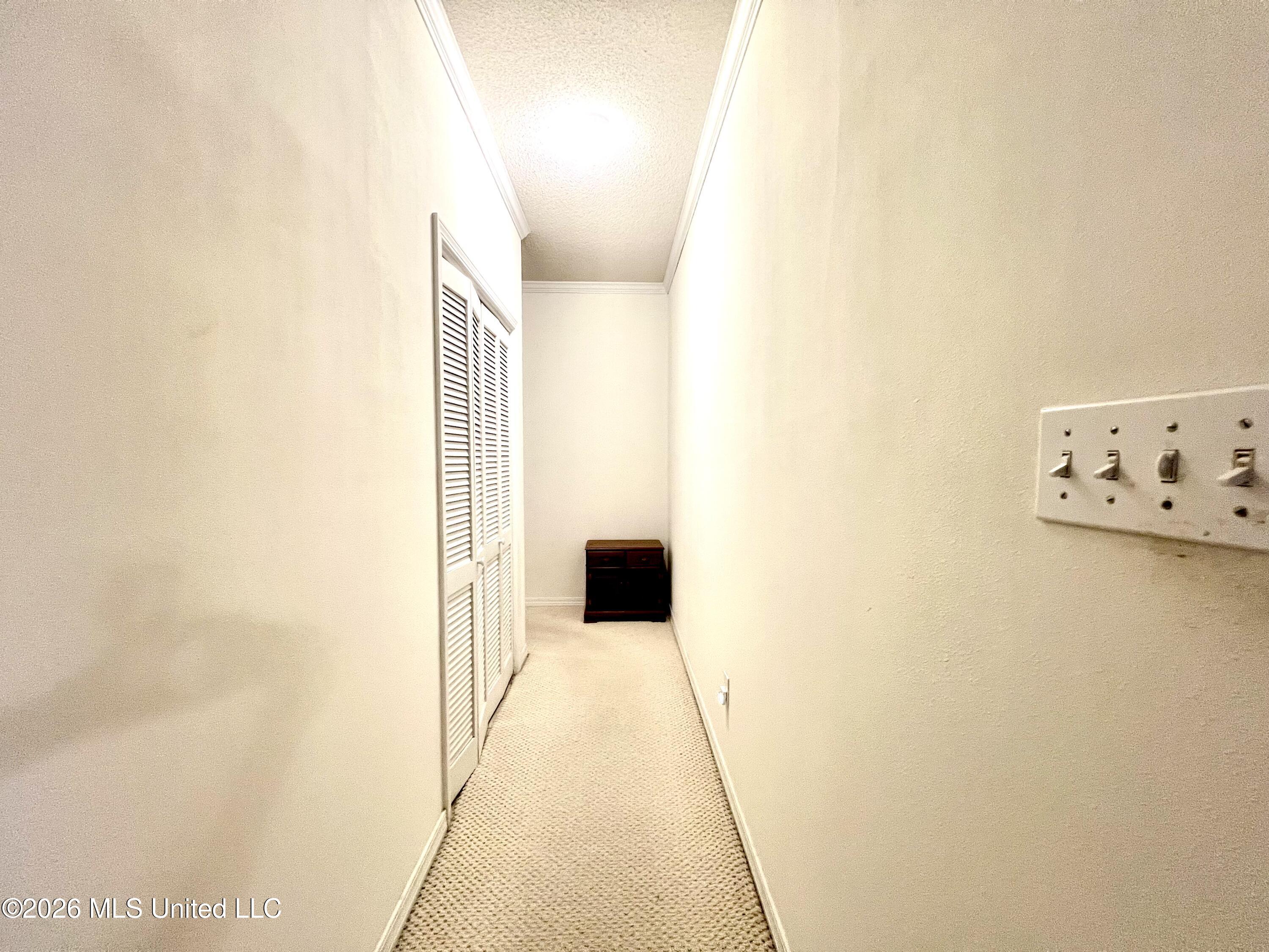 94186 Bayou Drive Property Photo 16