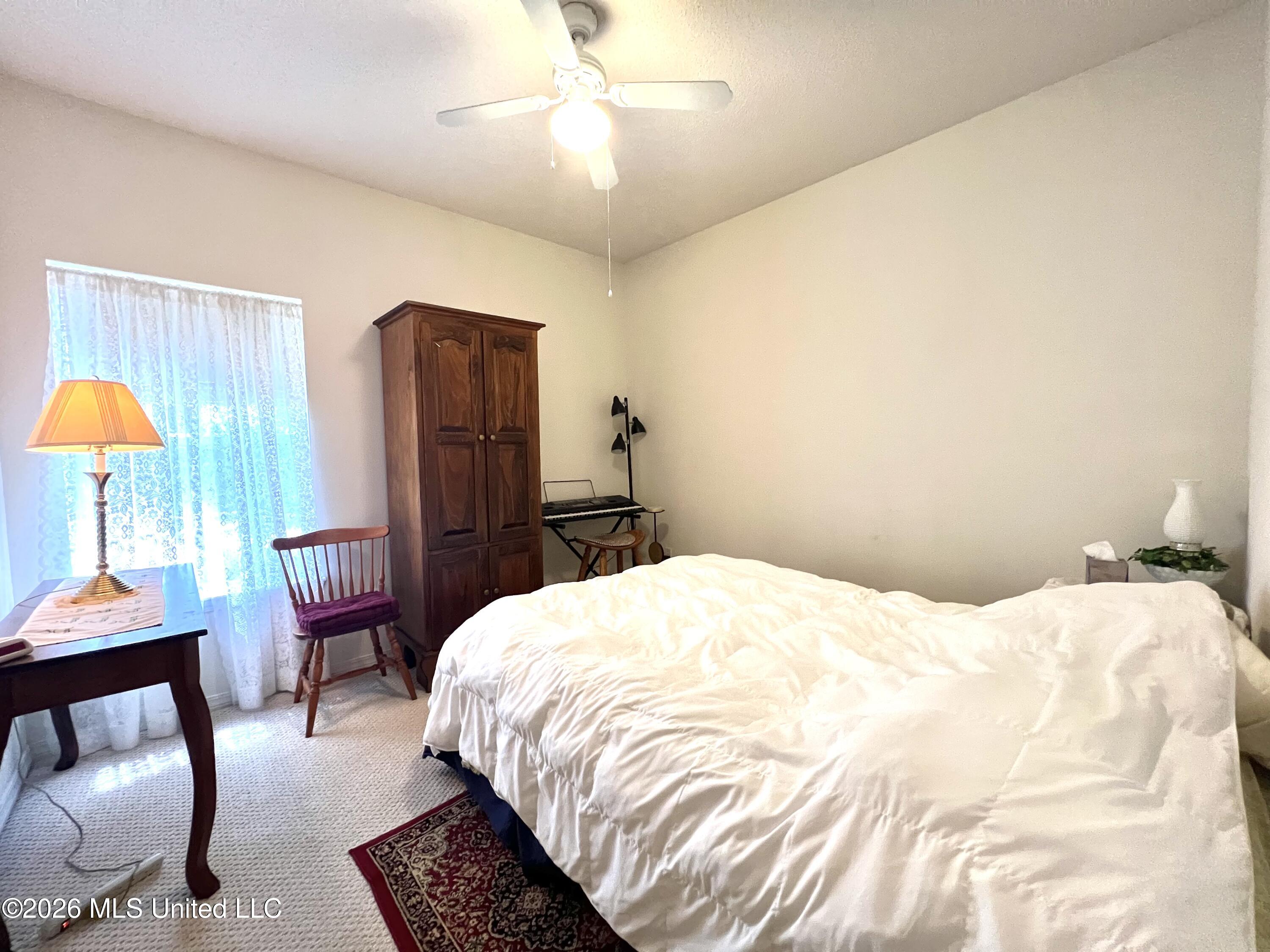 94186 Bayou Drive Property Photo 17