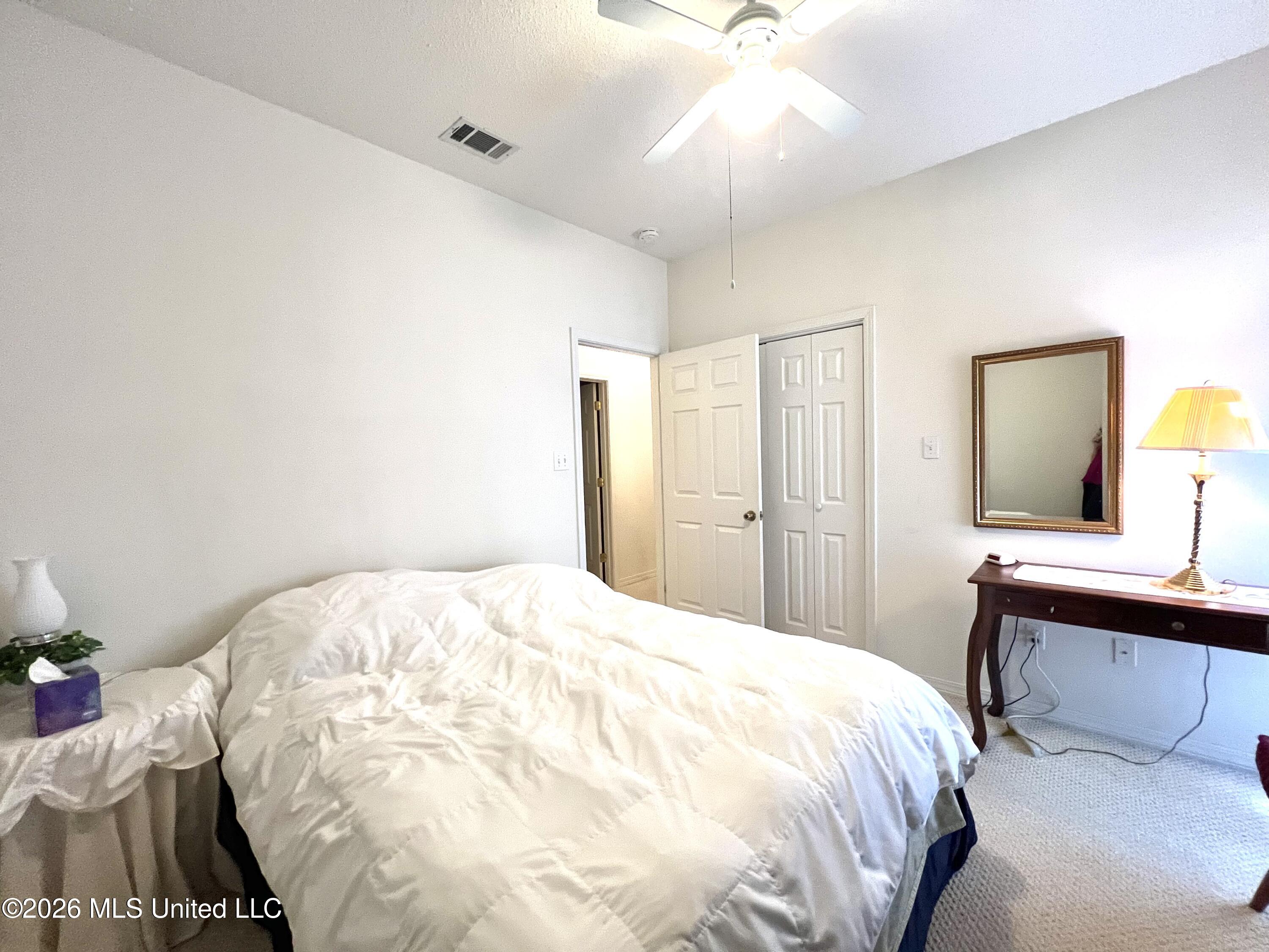 94186 Bayou Drive Property Photo 18