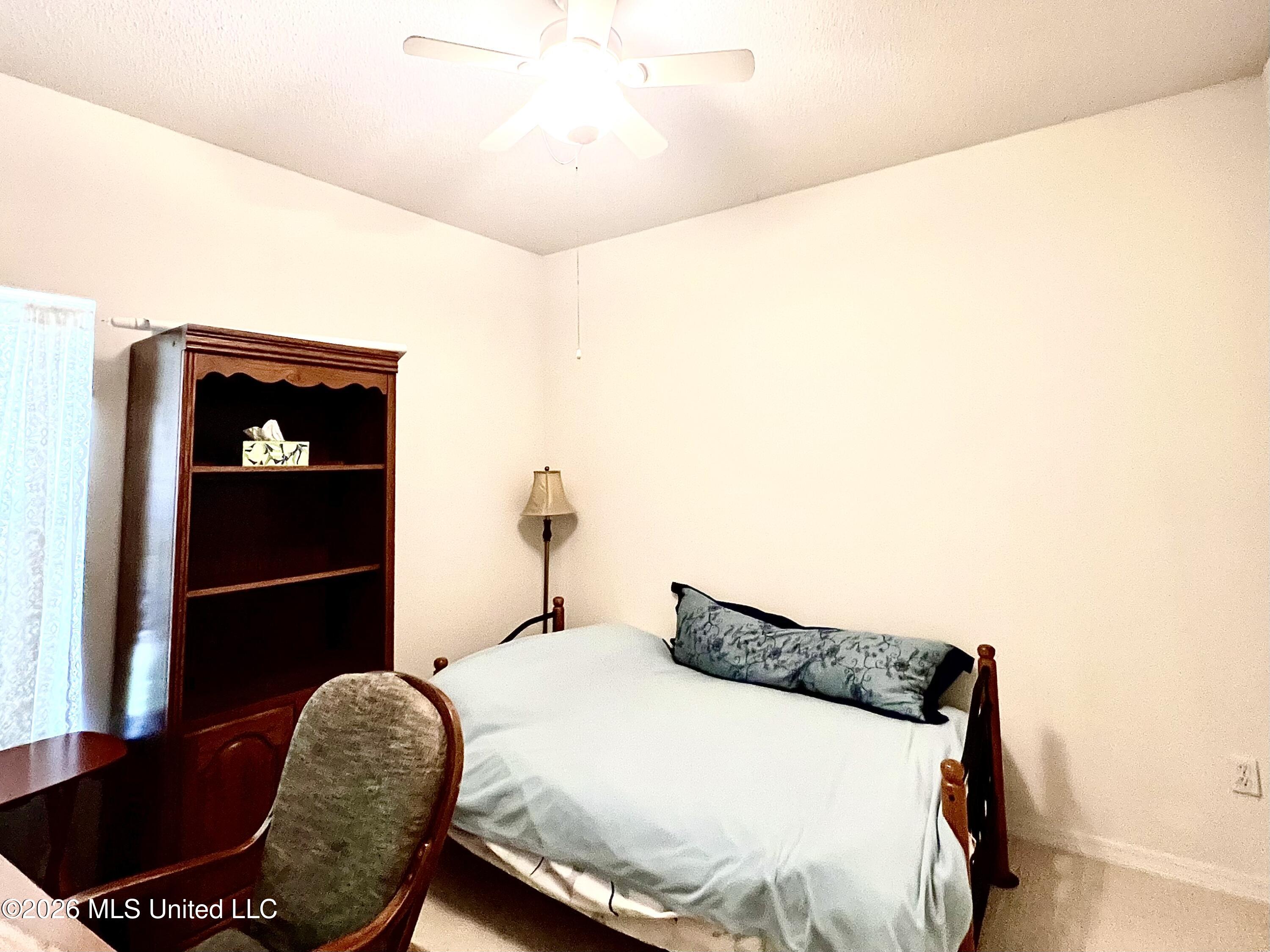 94186 Bayou Drive Property Photo 19