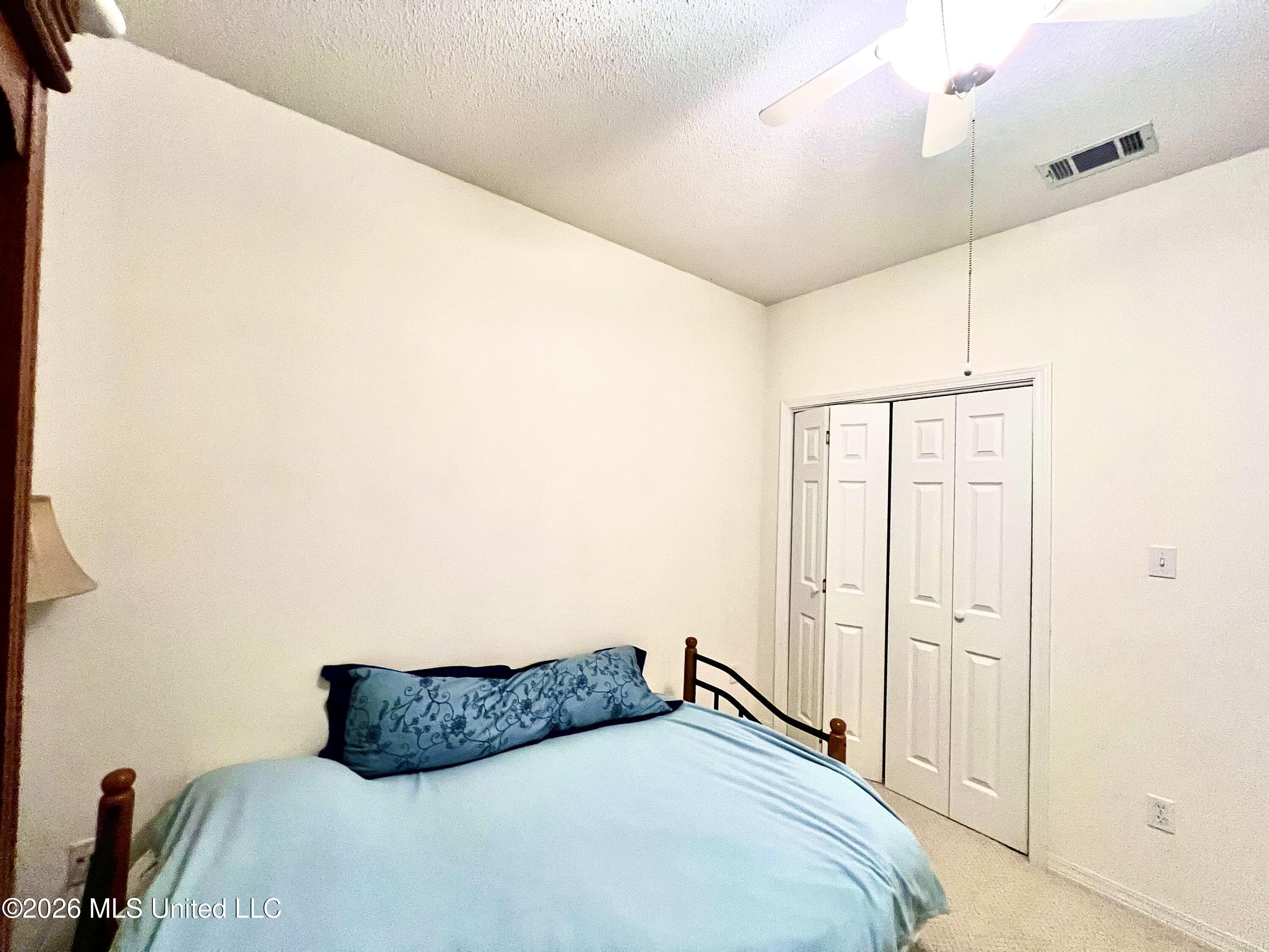 94186 Bayou Drive Property Photo 20