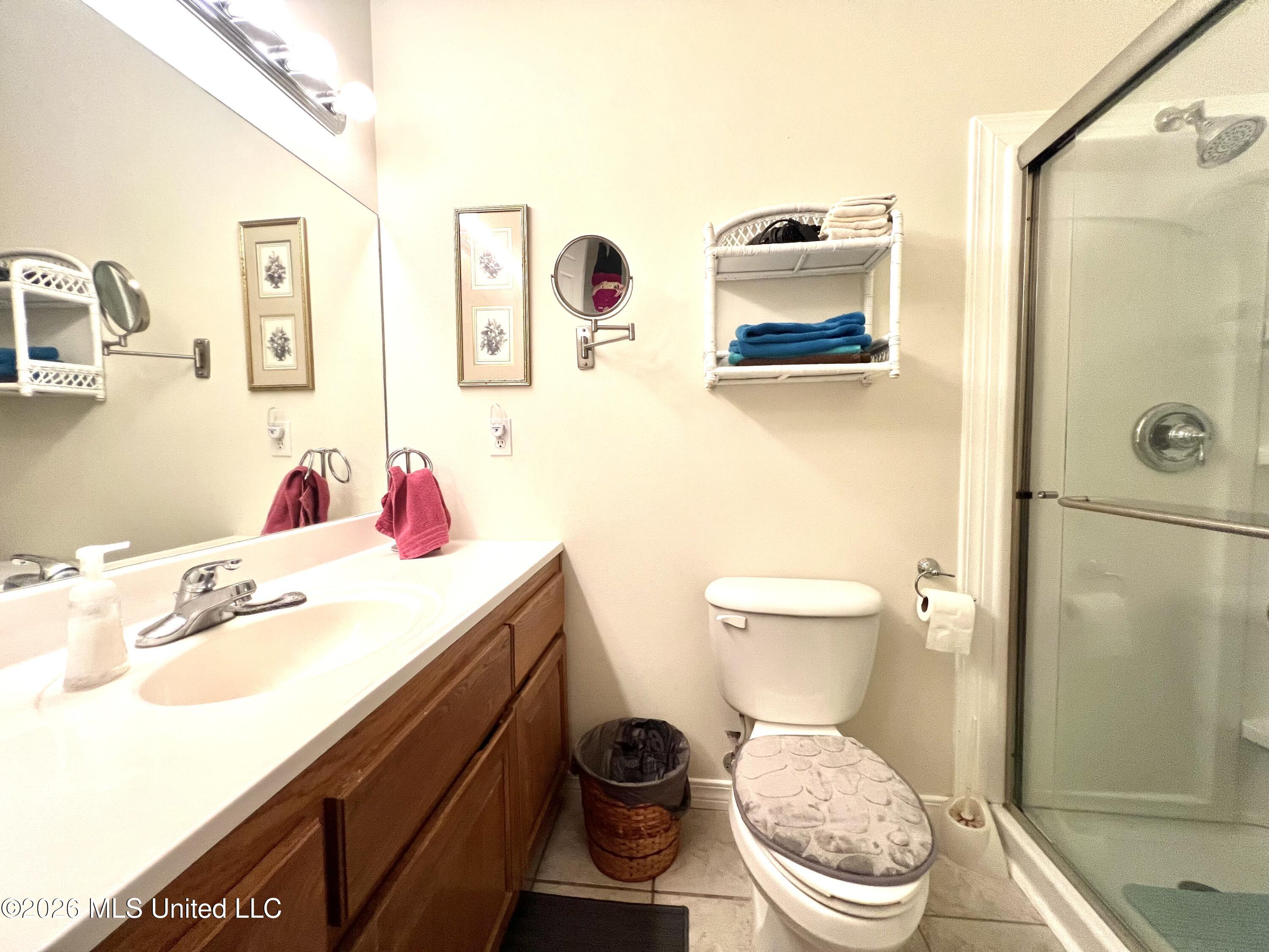 94186 Bayou Drive Property Photo 21