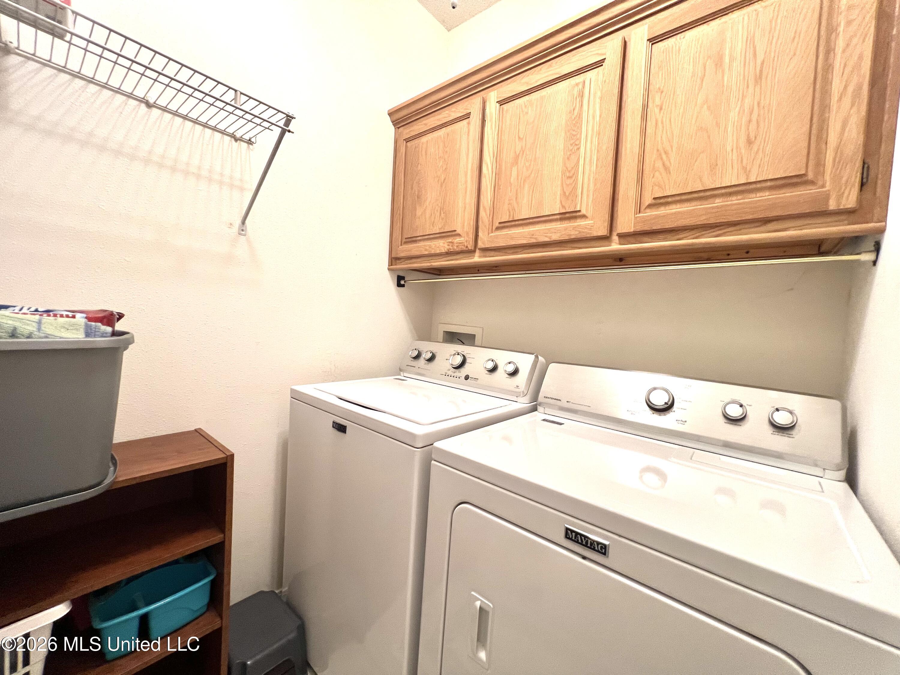 94186 Bayou Drive Property Photo 22