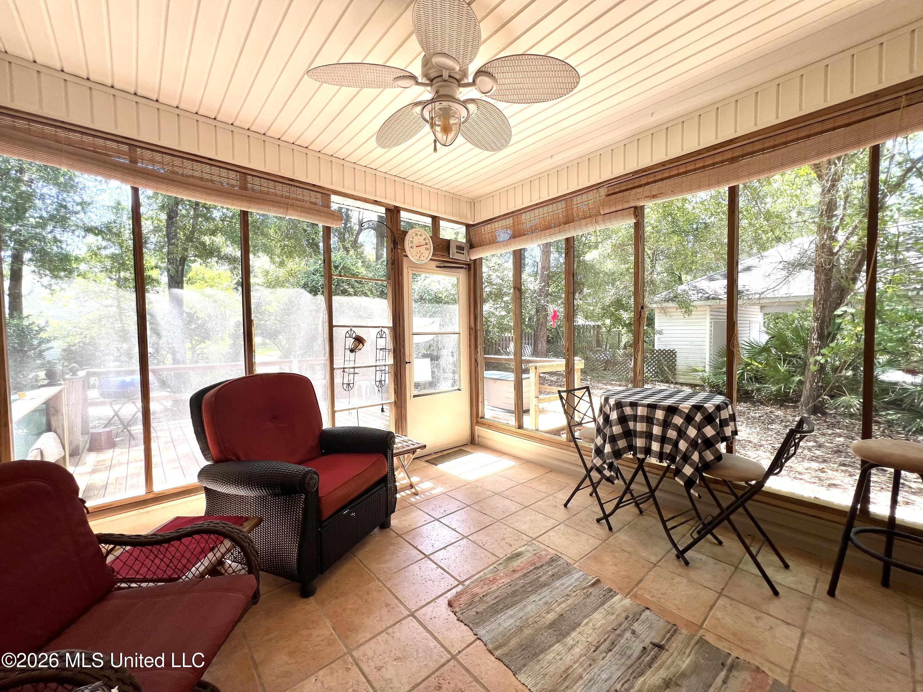 94186 Bayou Drive Property Photo 23