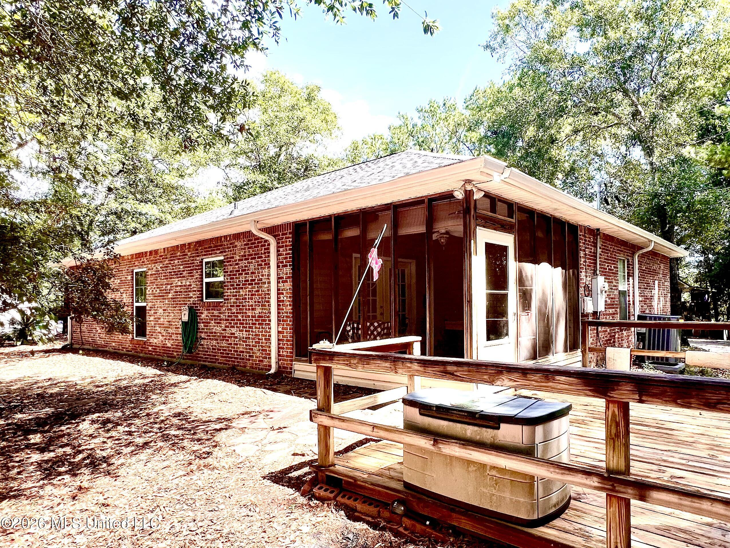 94186 Bayou Drive Property Photo 25