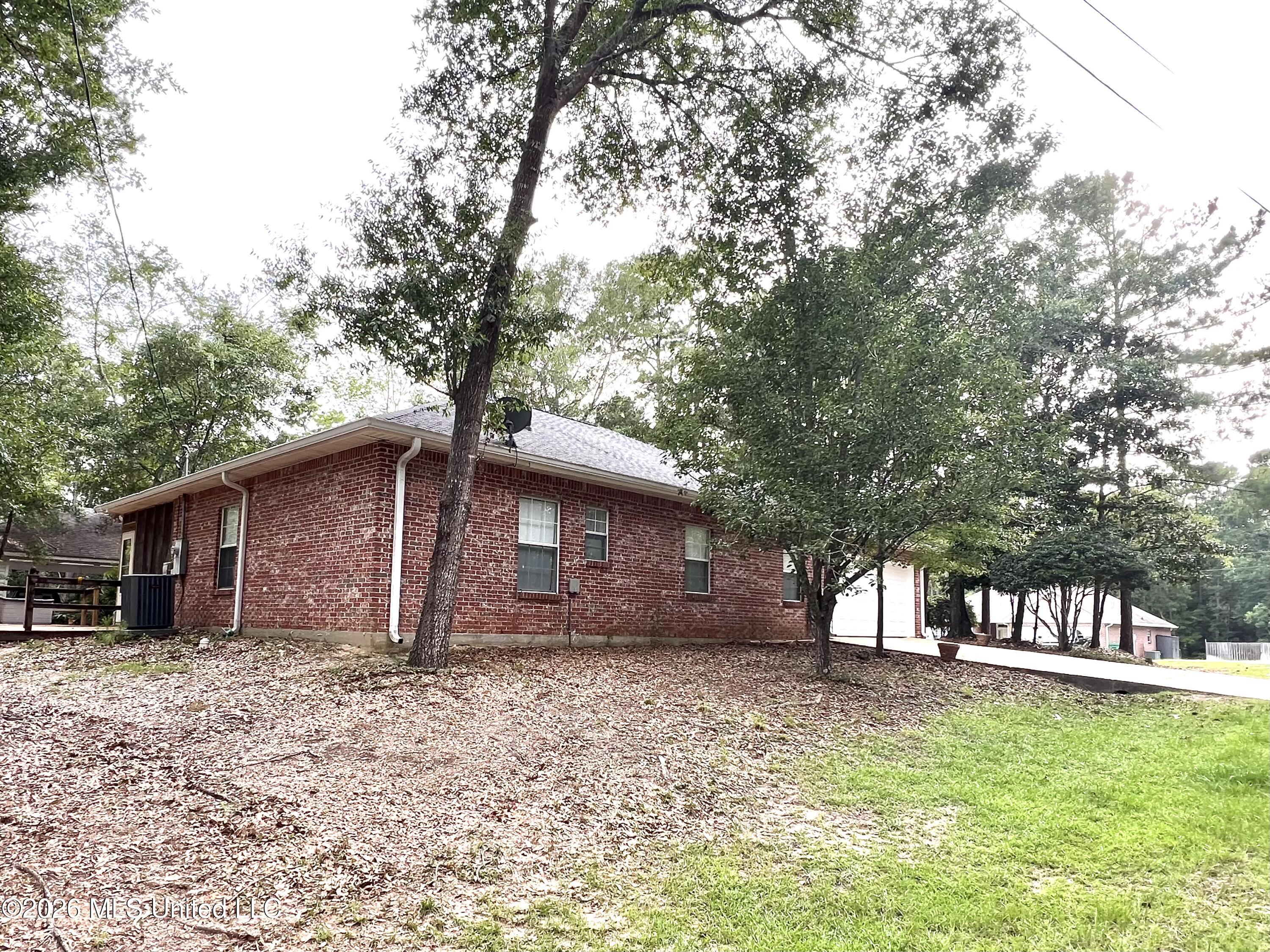 94186 Bayou Drive Property Photo 26