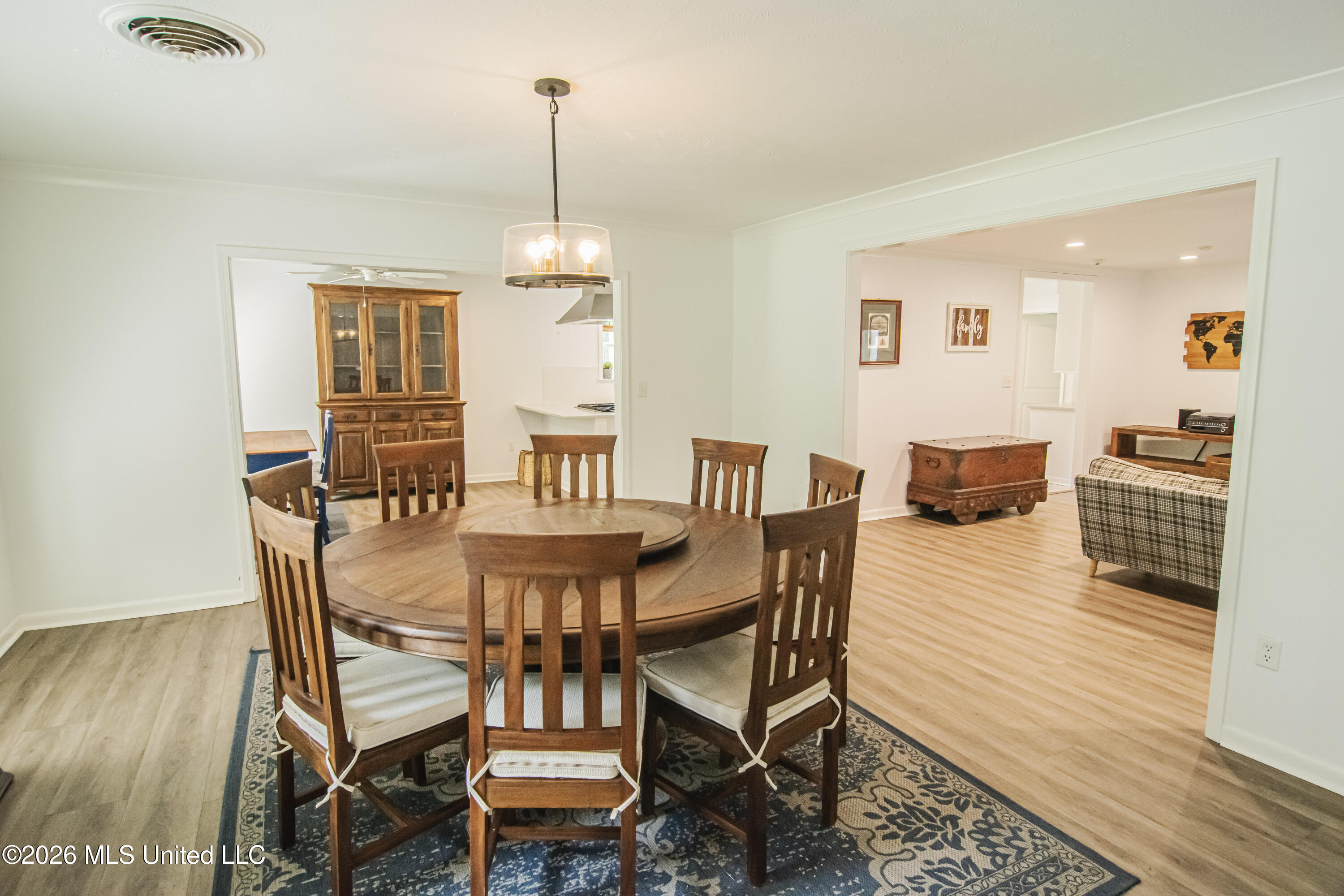 4005 Eastwood Drive Property Photo 13