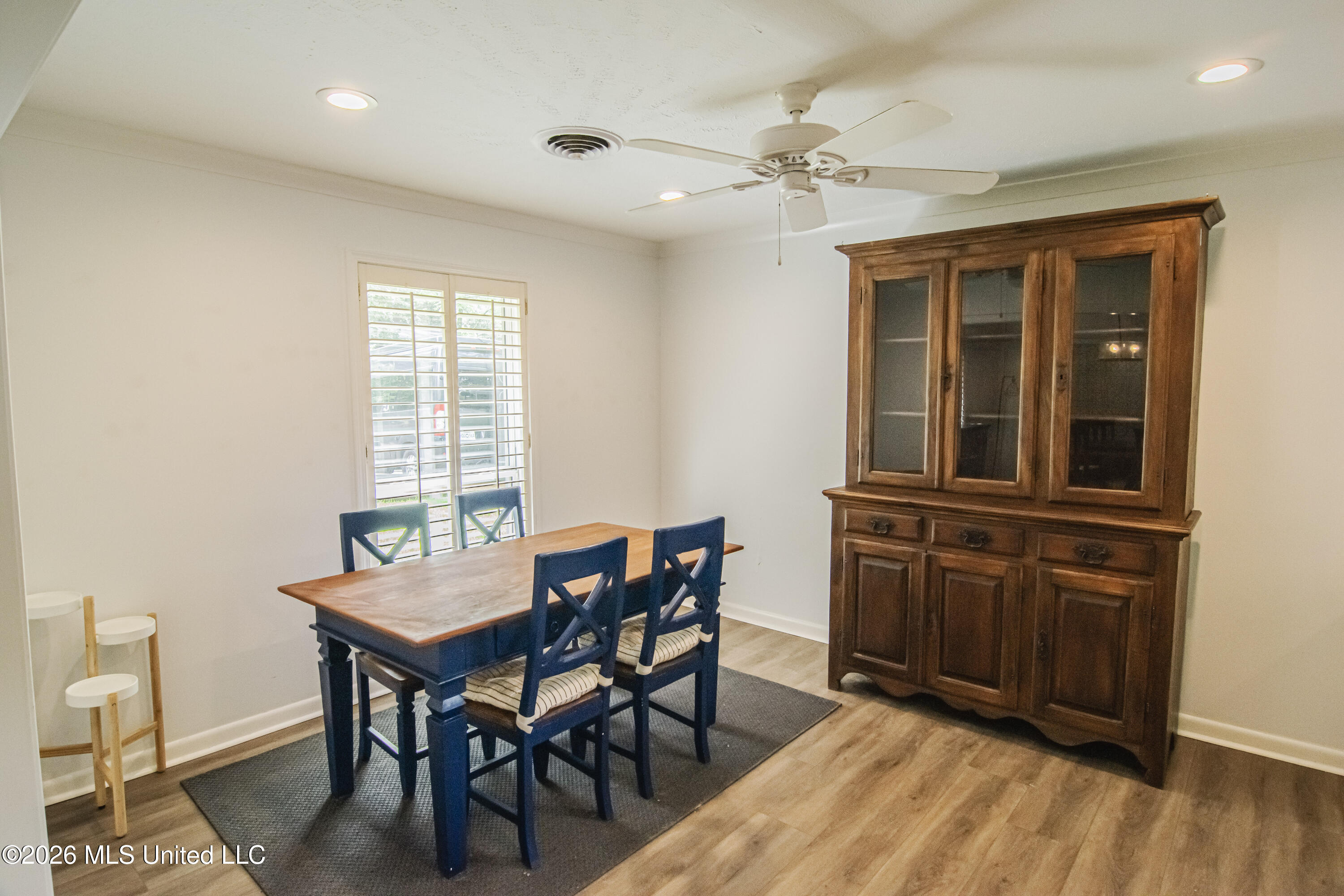 4005 Eastwood Drive Property Photo 14