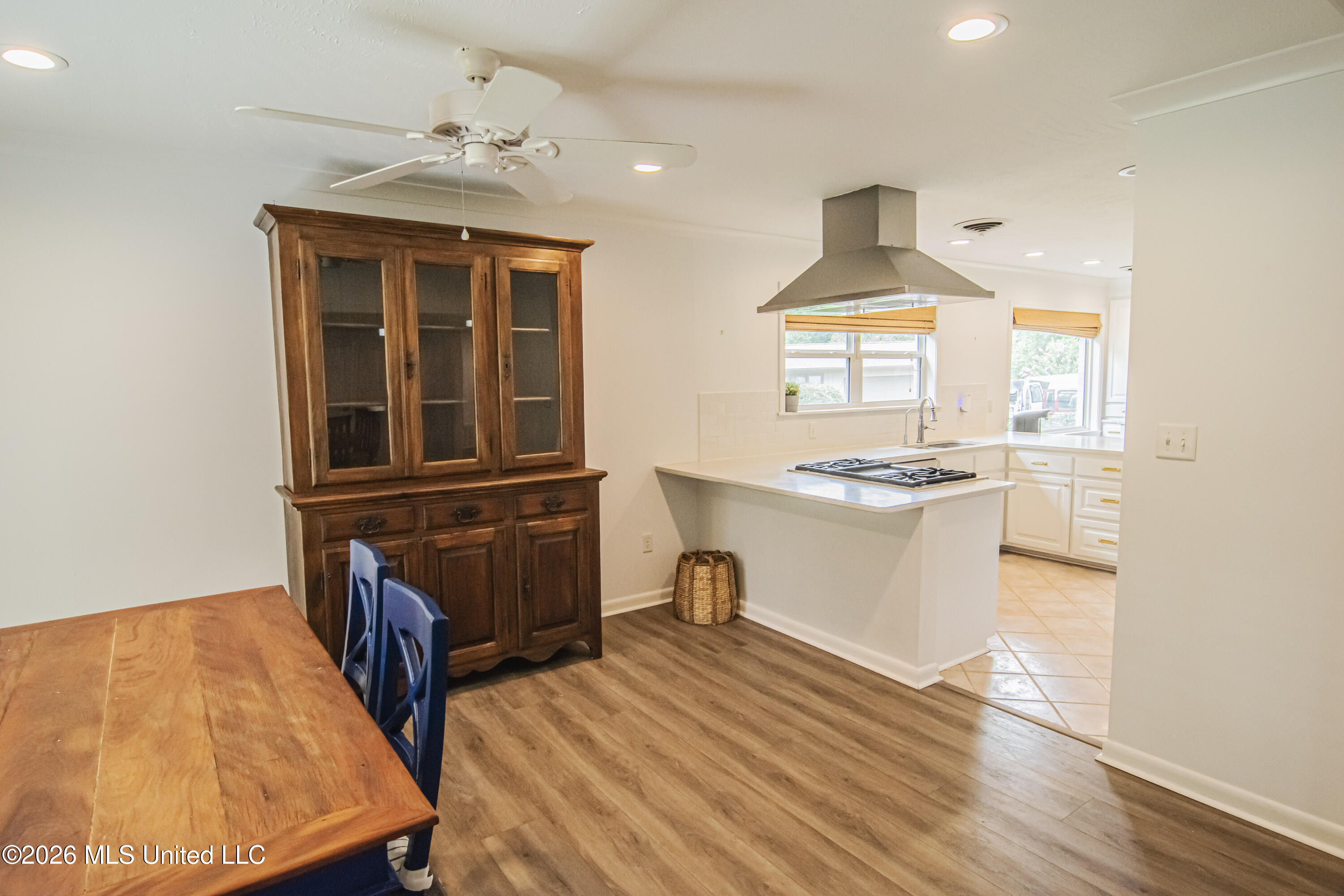 4005 Eastwood Drive Property Photo 15