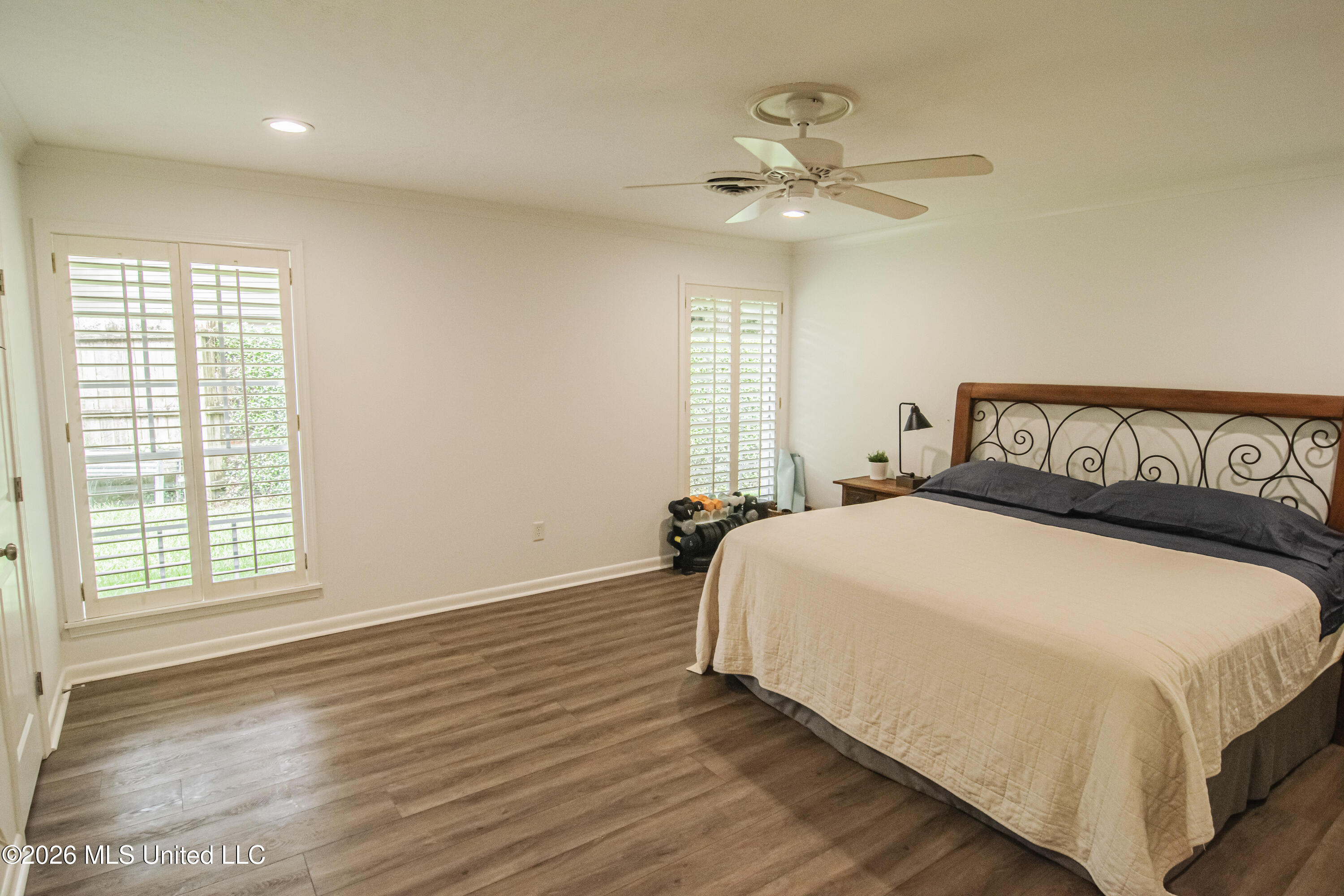 4005 Eastwood Drive Property Photo 16
