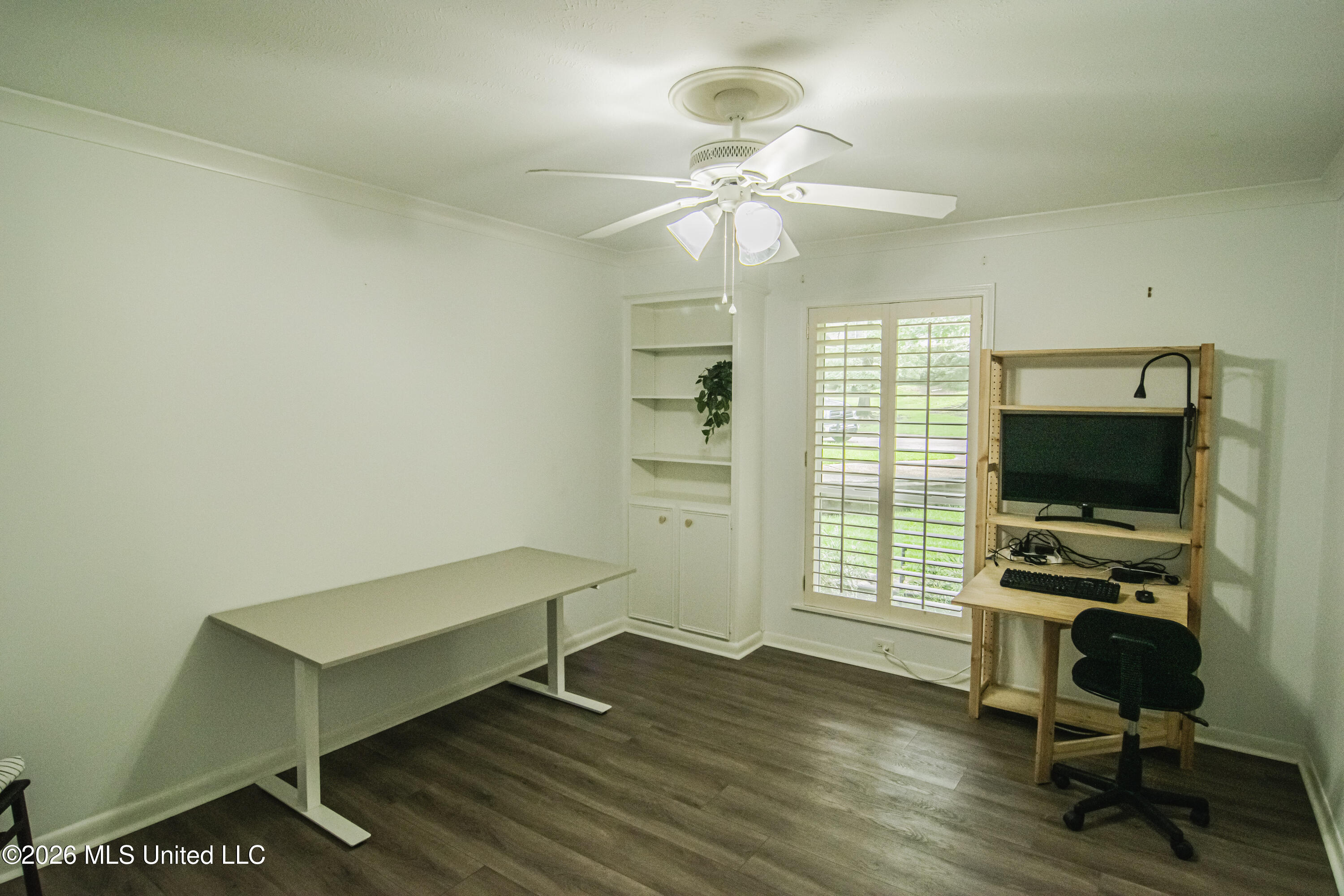 4005 Eastwood Drive Property Photo 21